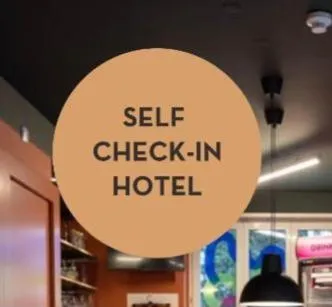 AZUR ROOMS LJUBLJANA