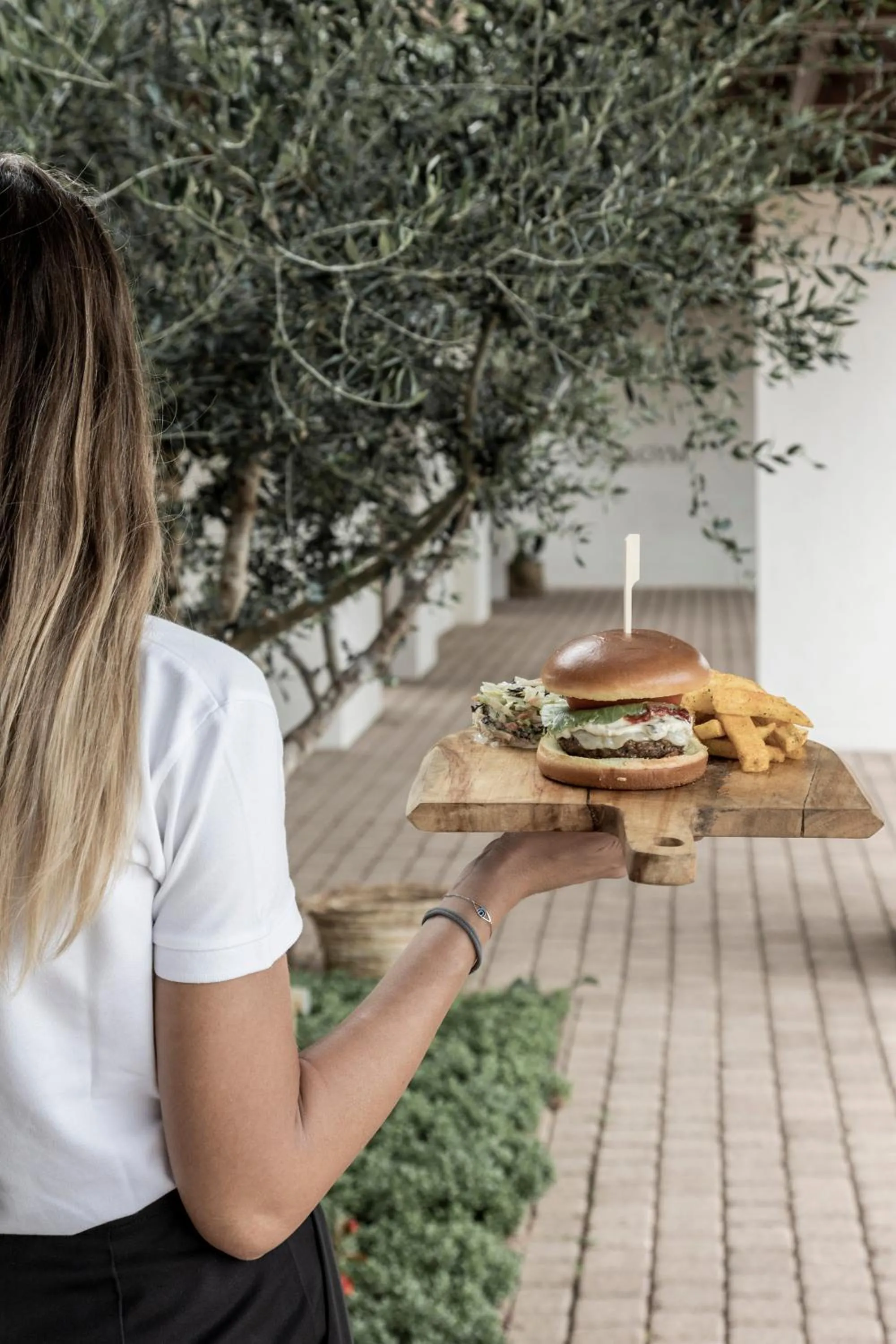 Other in Meraviglia Slow Living