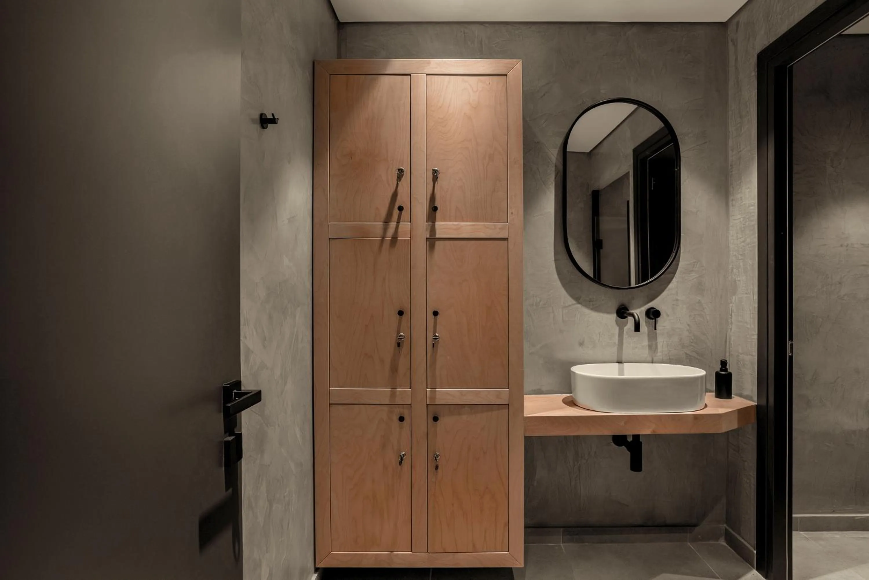 Spa and wellness centre/facilities in Meraviglia Slow Living