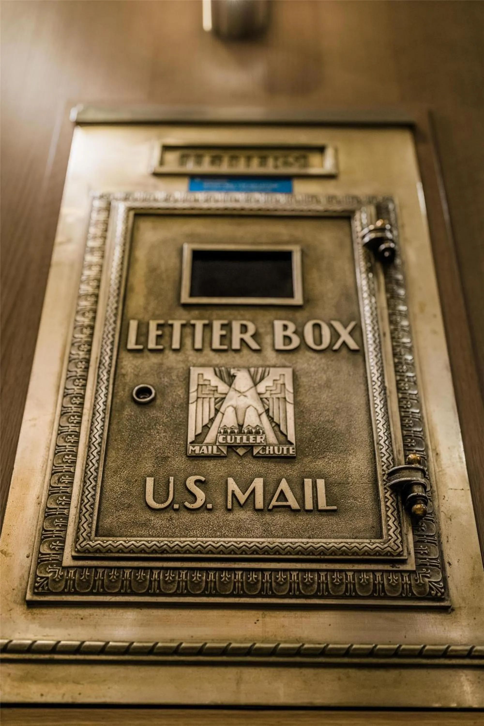 Martinique New York on Broadway, Curio Collection by Hilton