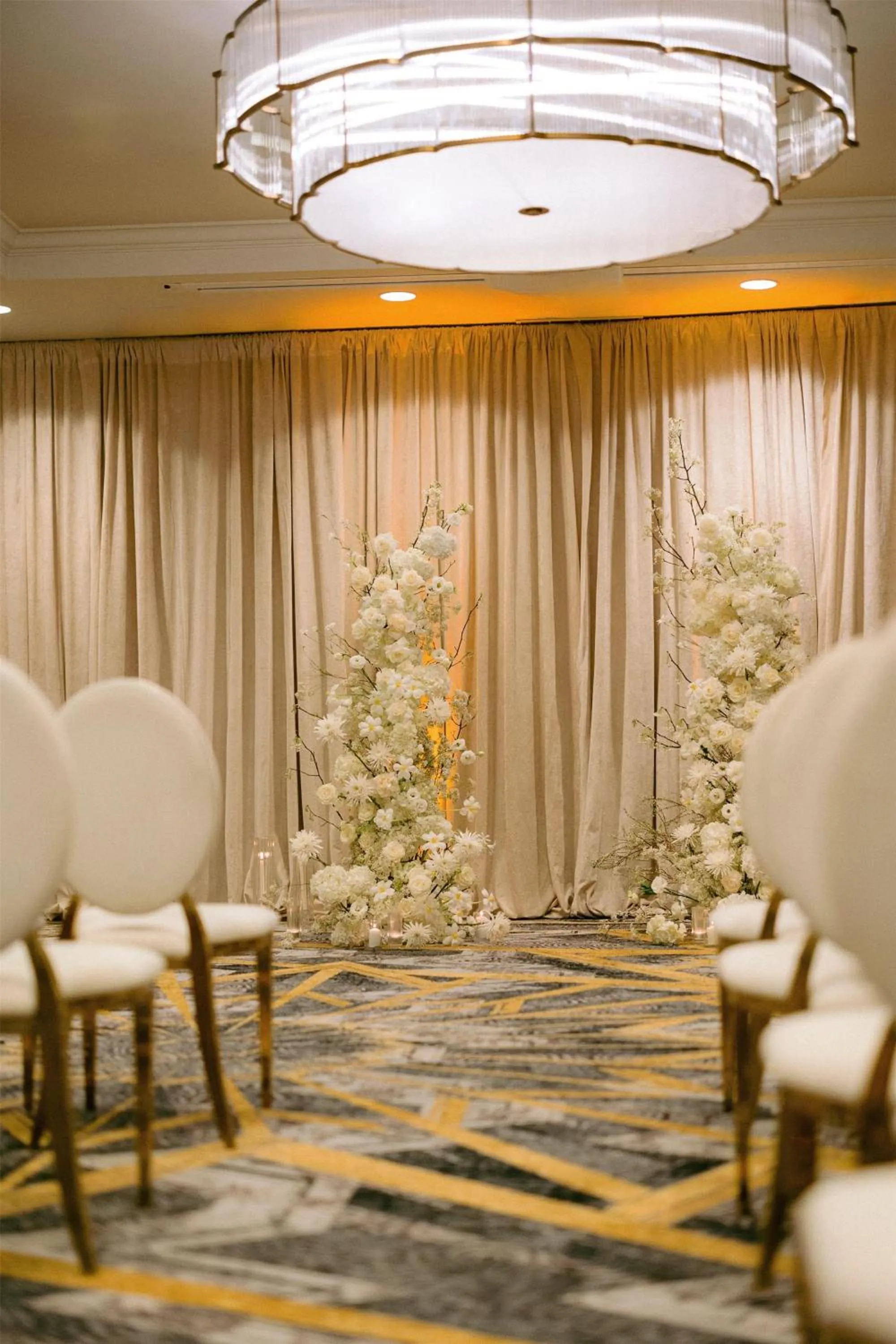 Martinique New York on Broadway, Curio Collection by Hilton