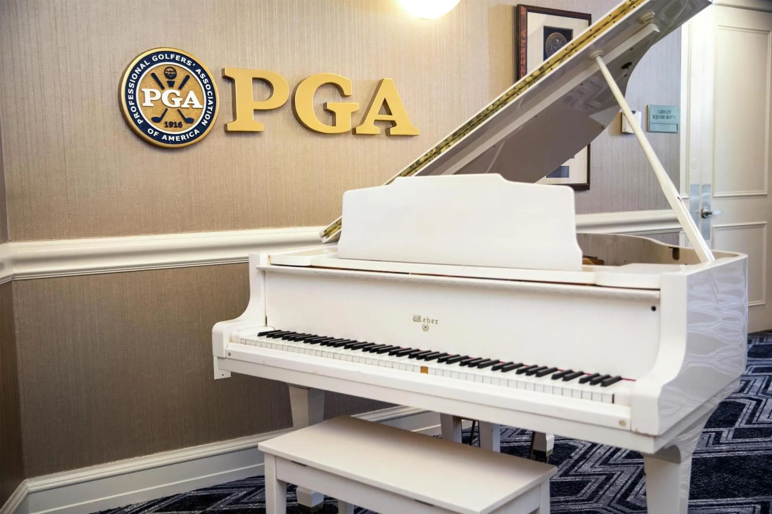 Property building in Martinique New York on Broadway, Curio Collection by Hilton Property building in Martinique New York on Broadway, Curio Collection by Hilton