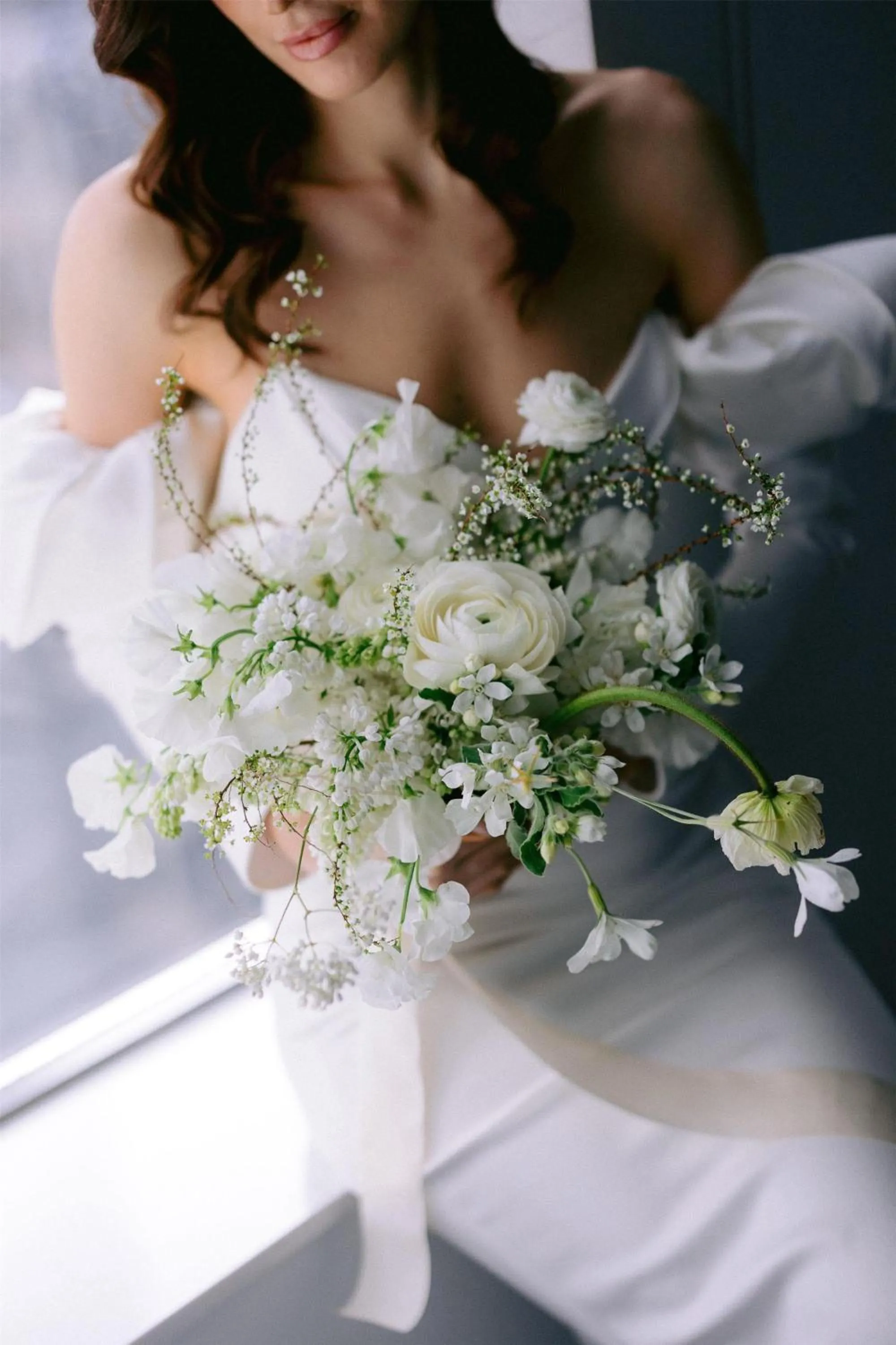 Martinique New York on Broadway, Curio Collection by Hilton