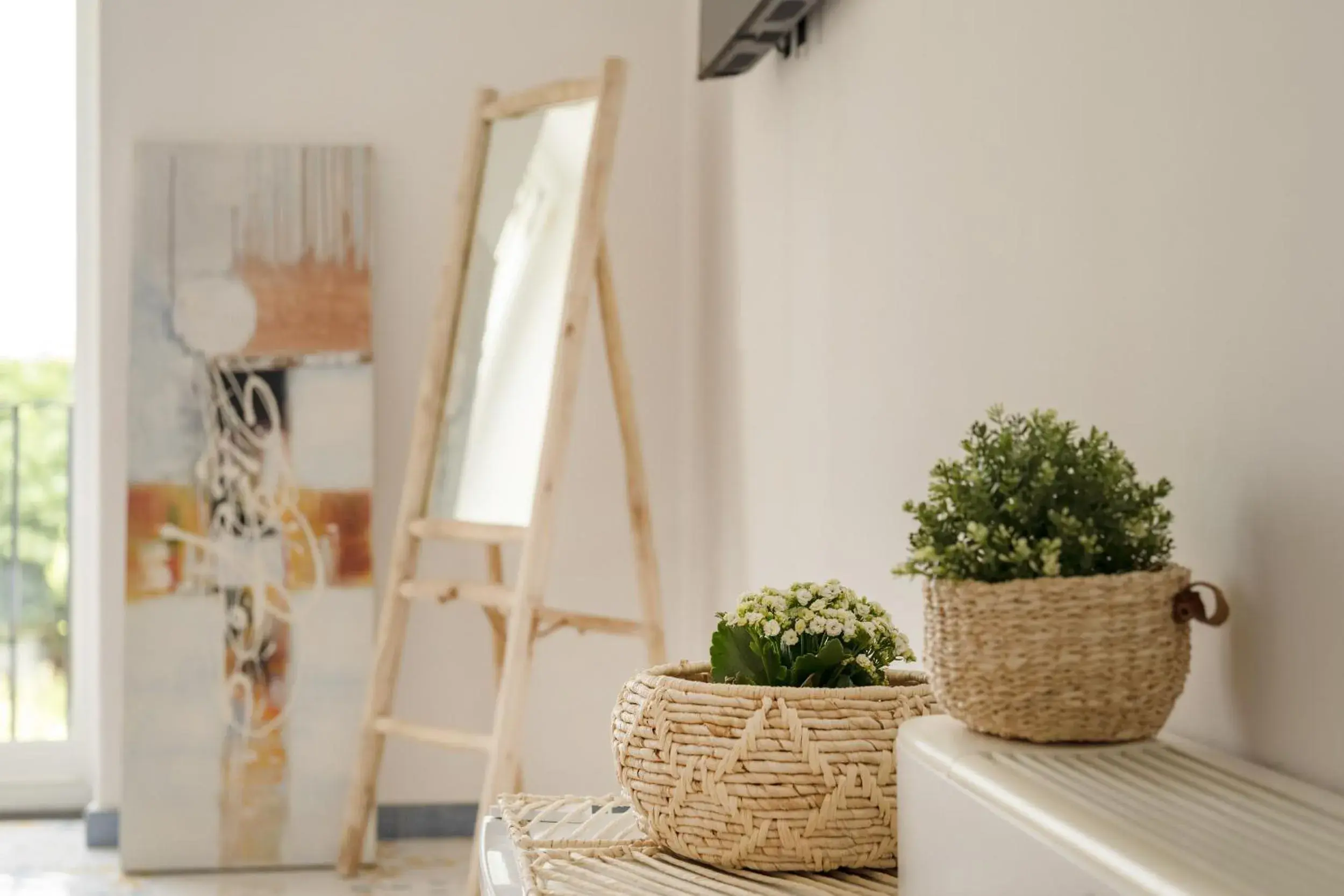 Suite with Sauna - single occupancy in Il Poeta Suite with Sauna - single occupancy in Il Poeta