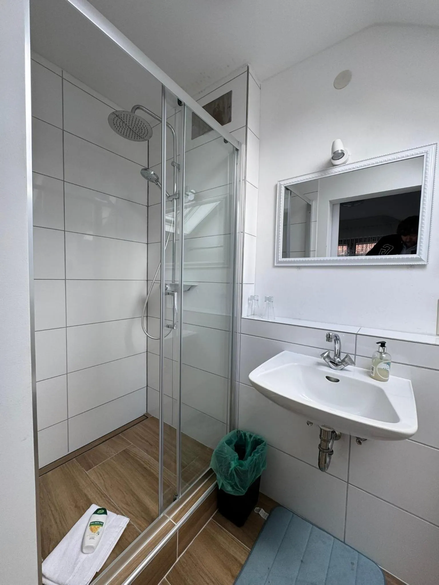 Hotel Grüner Baum - Melissone Italian Restaurant