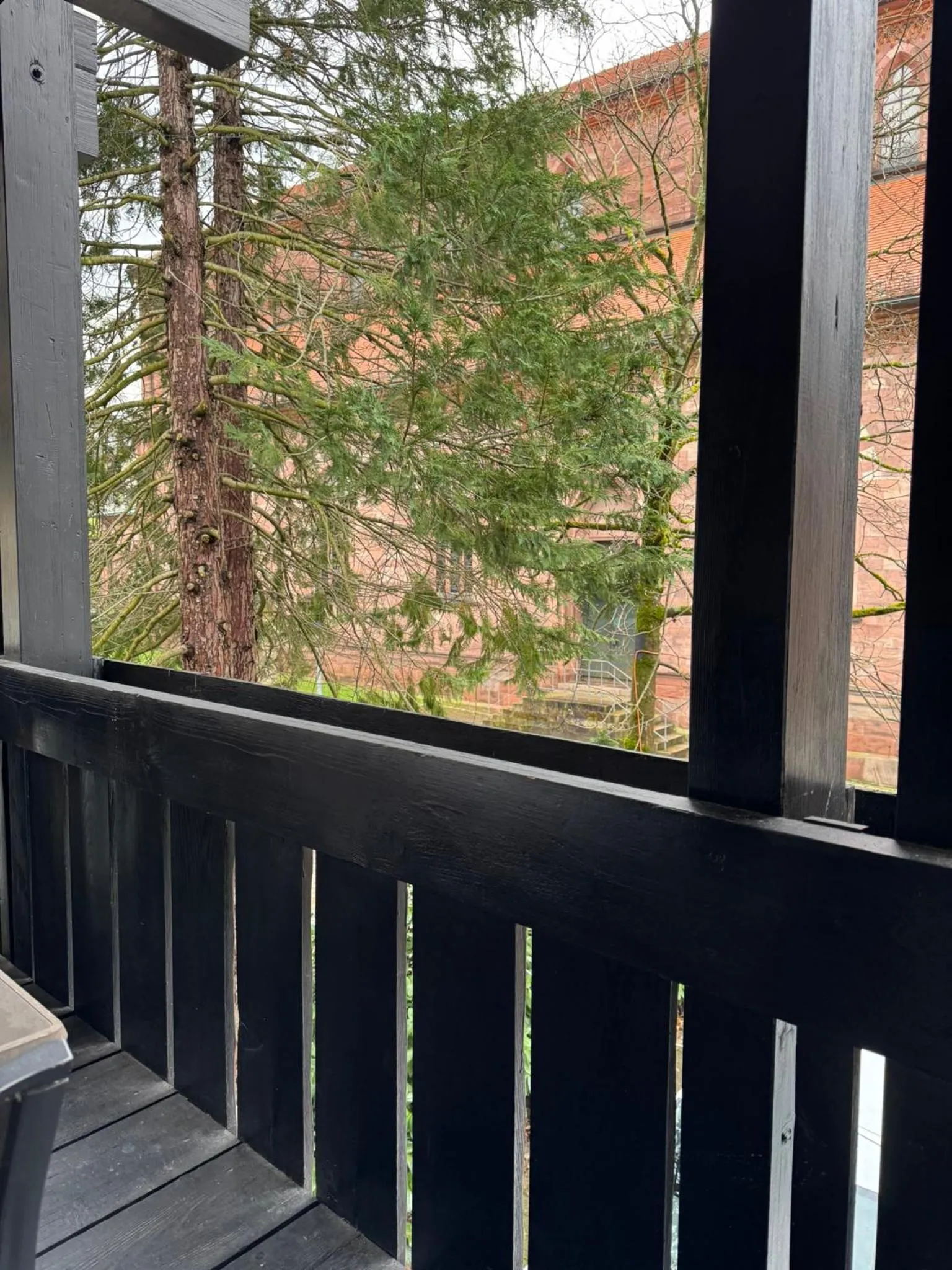 Hotel Grüner Baum - Melissone Italian Restaurant