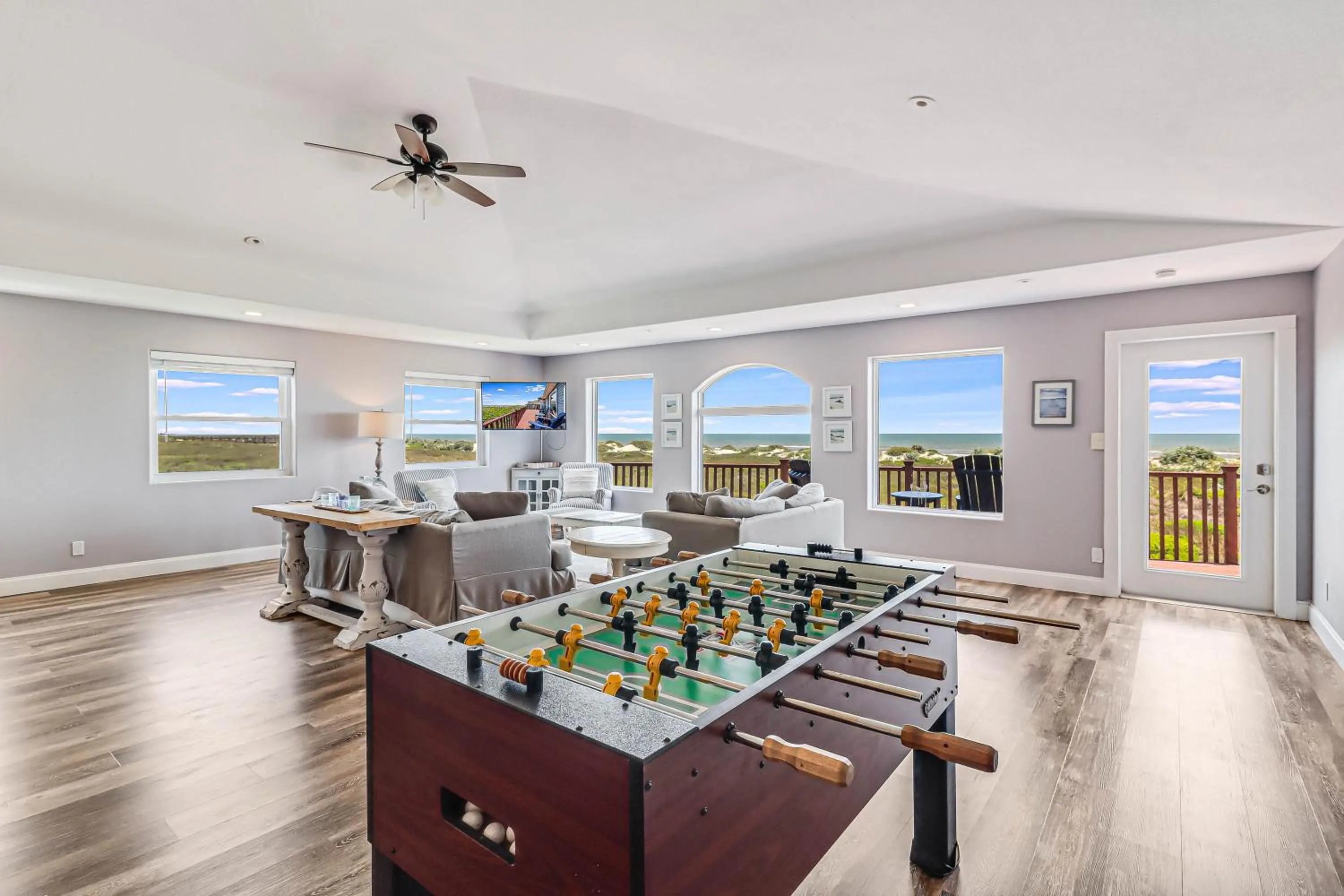 Other in Lost and Found GW110