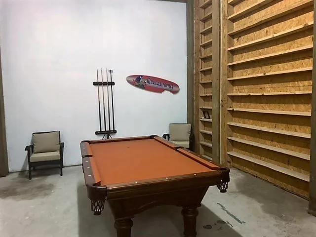 Other in Lost and Found GW110