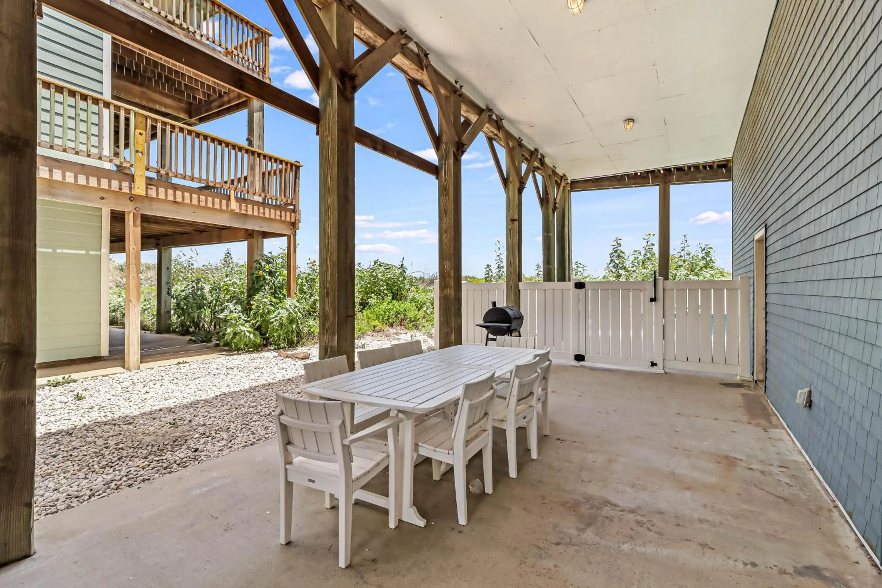 Other in Lost and Found GW110