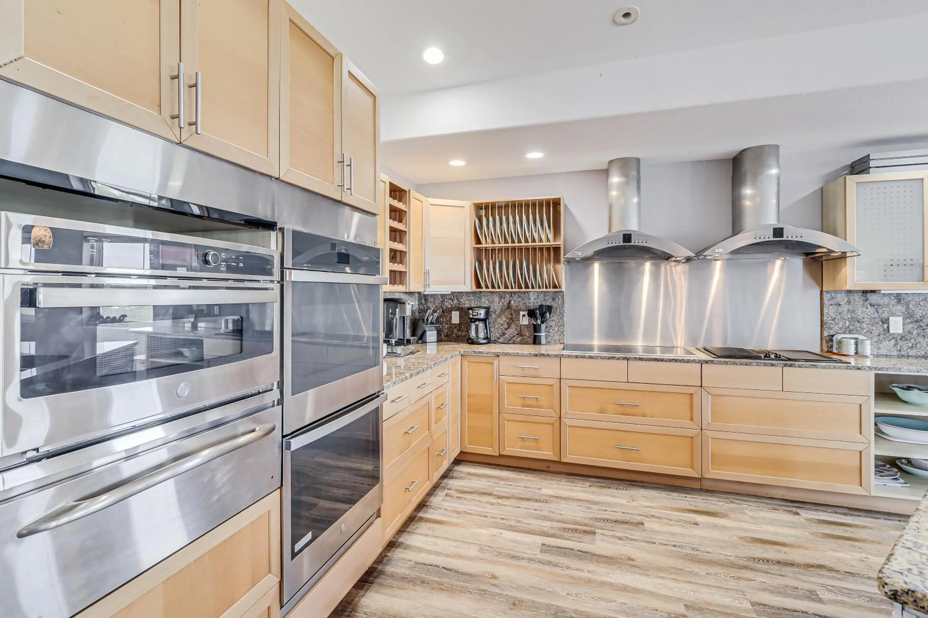 Other in Lost and Found GW110