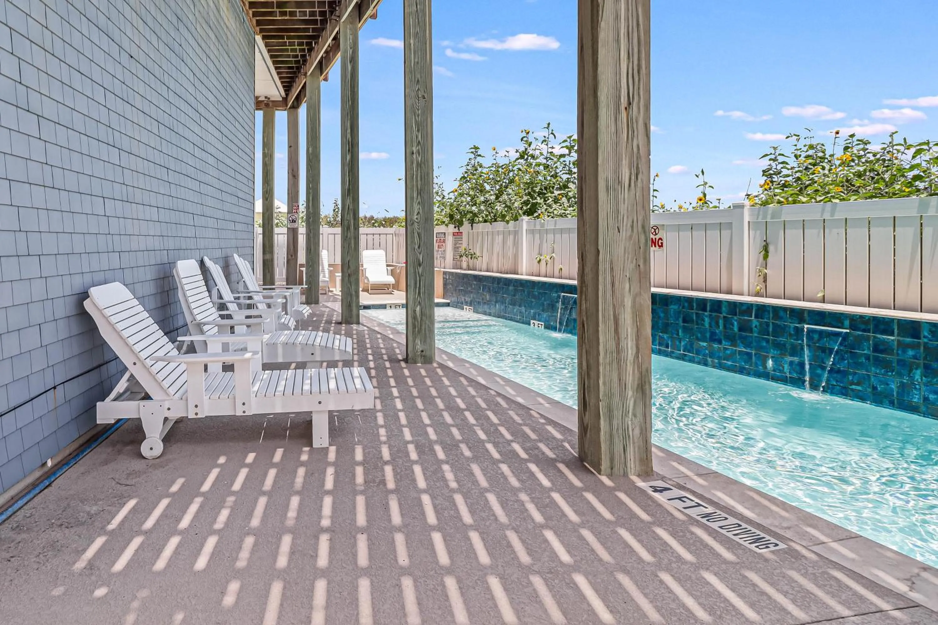 Other in Lost and Found GW110