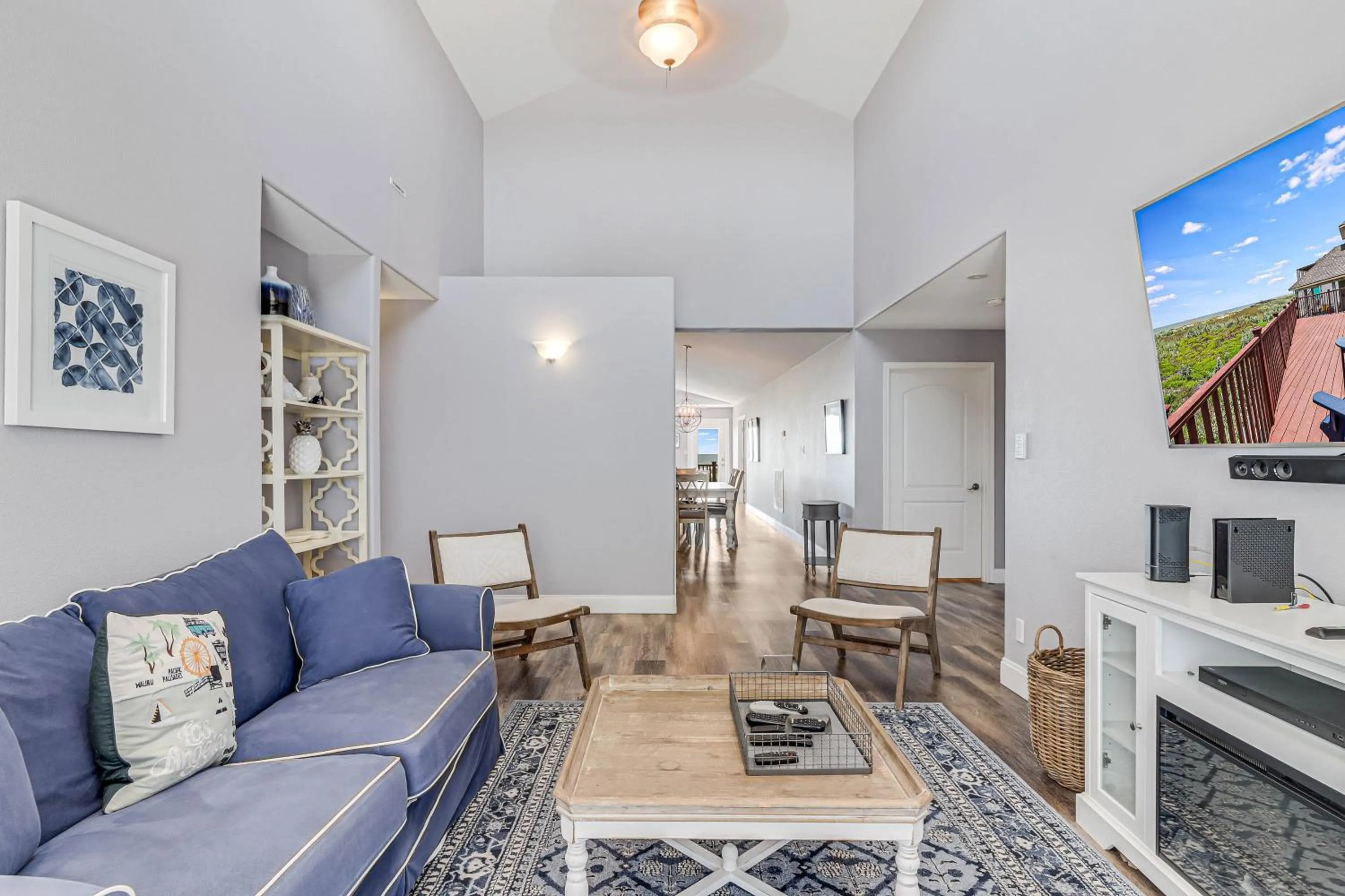 Other in Lost and Found GW110