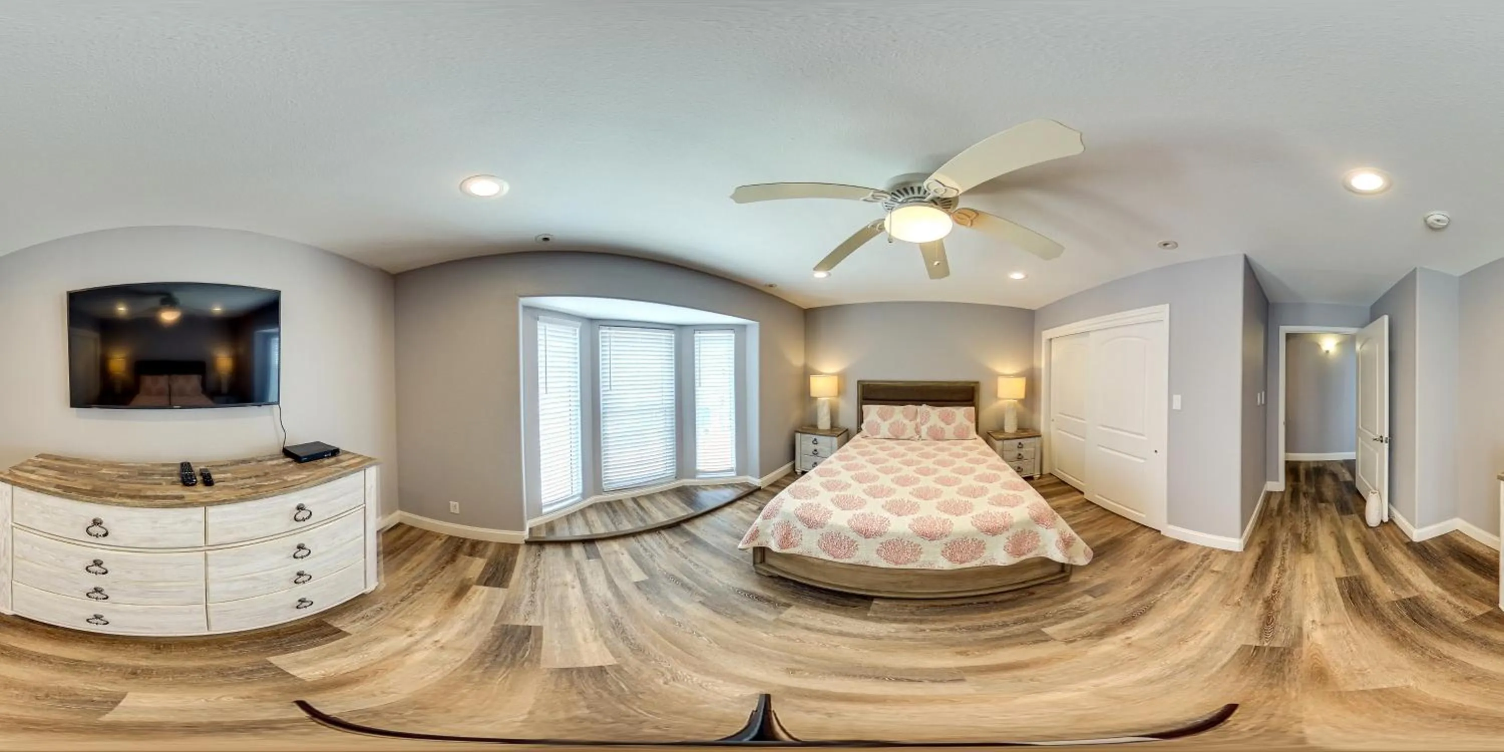 Other, Bed in Lost and Found GW110