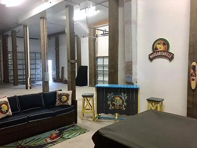 Other in Lost and Found GW110