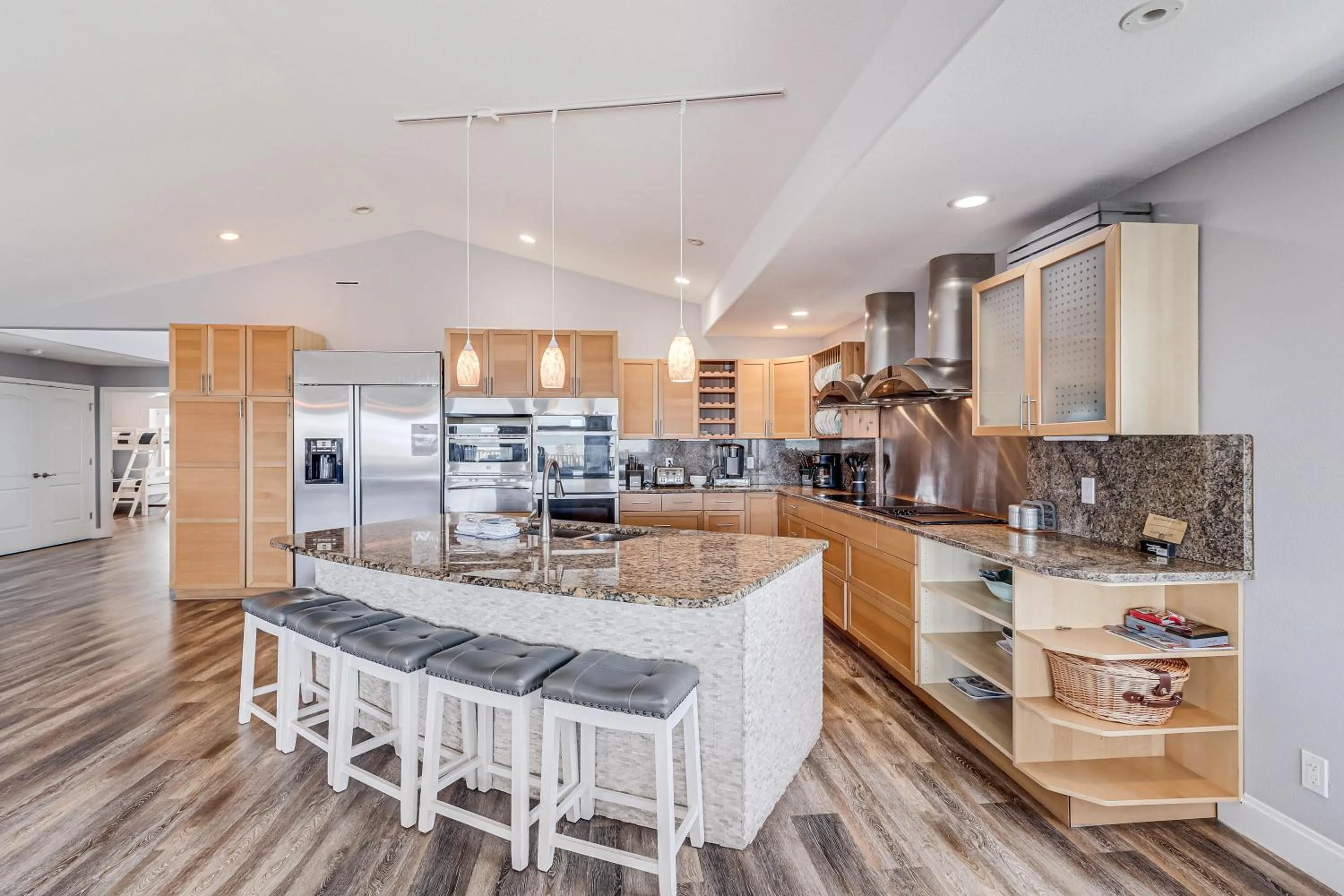 Other in Lost and Found GW110