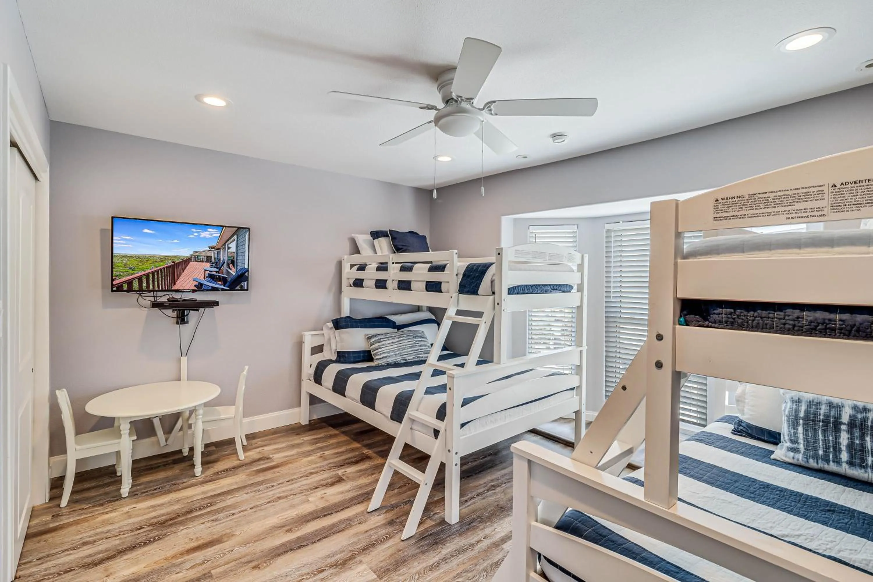 Other in Lost and Found GW110