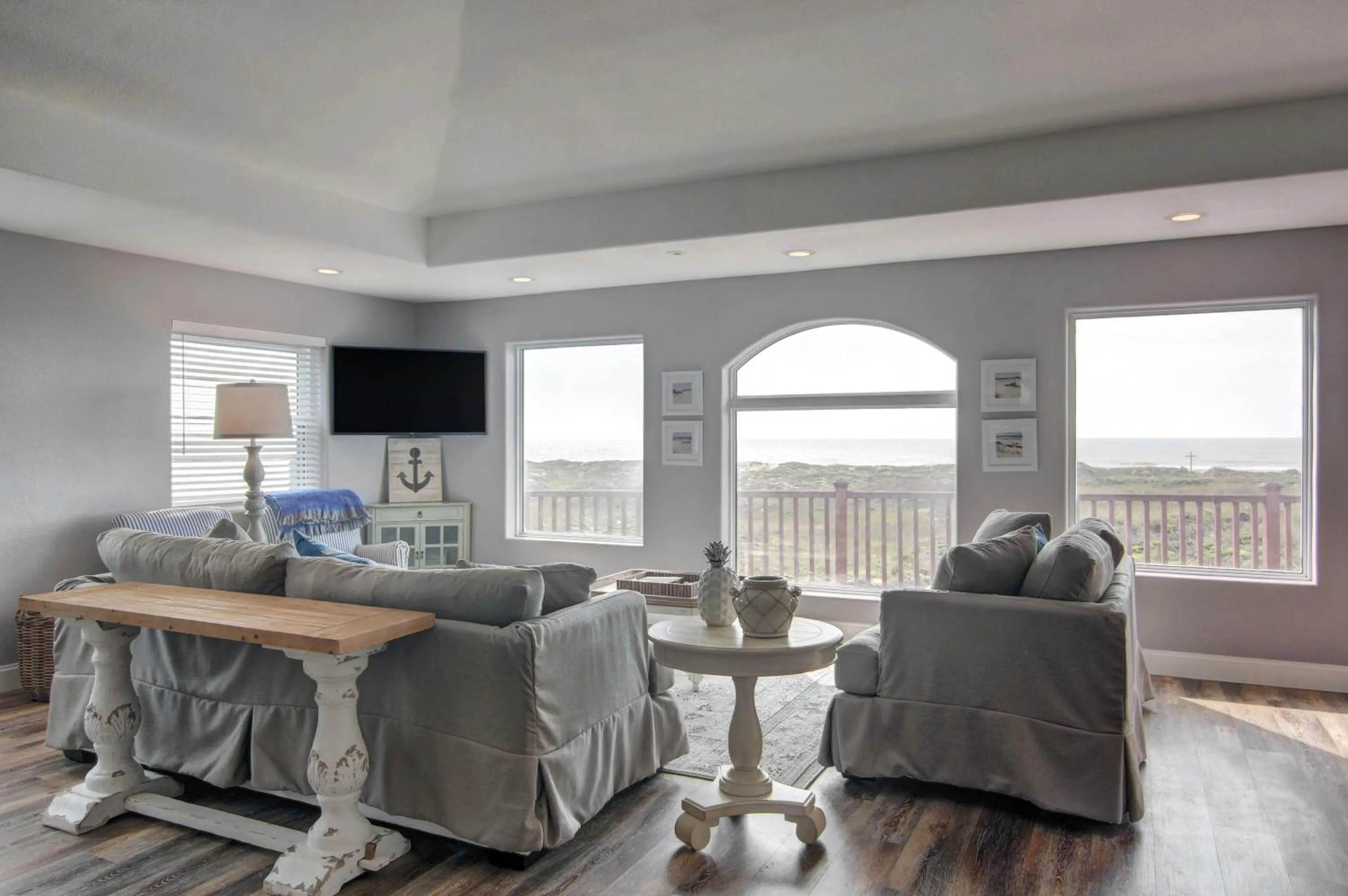 Other in Lost and Found GW110