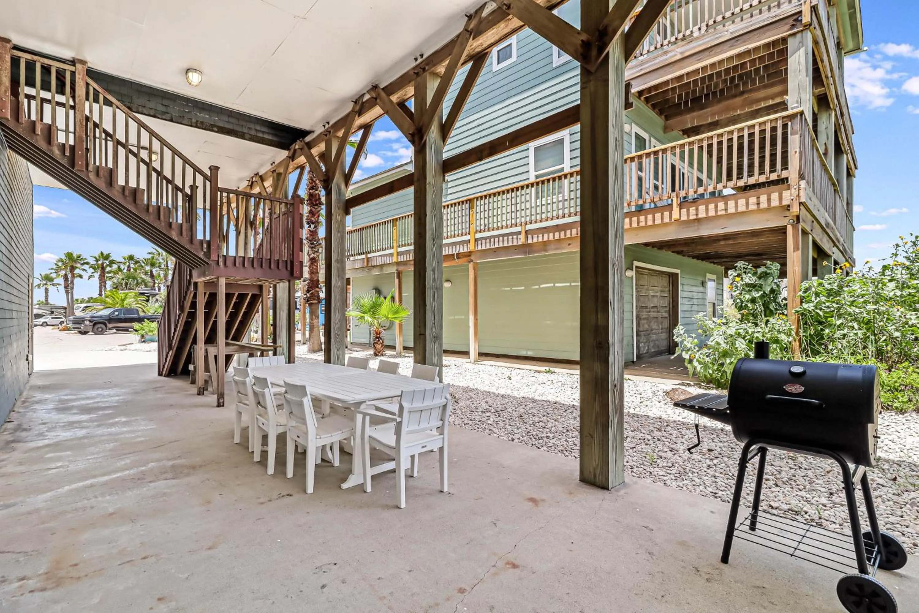 Other in Lost and Found GW110