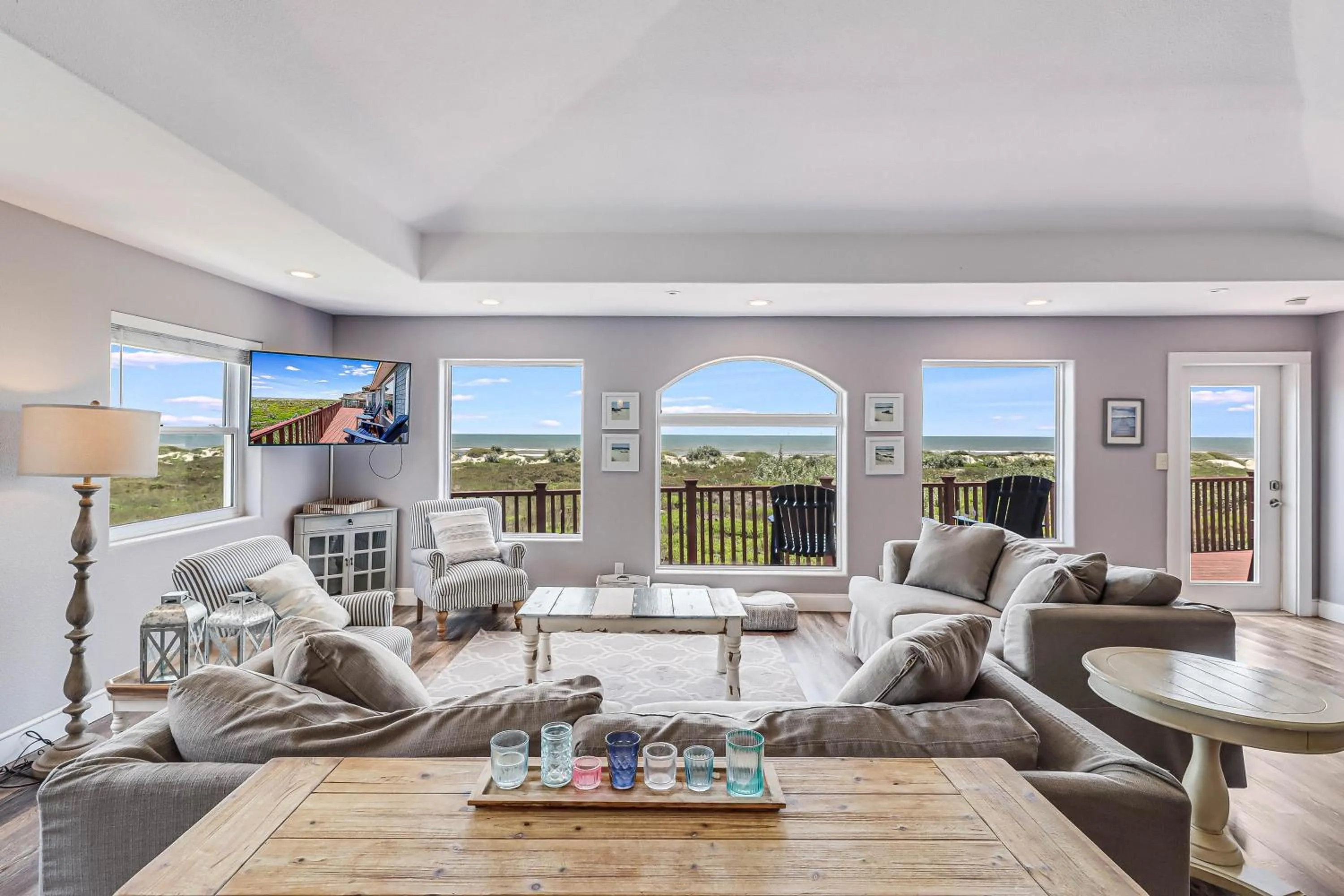 Other in Lost and Found GW110