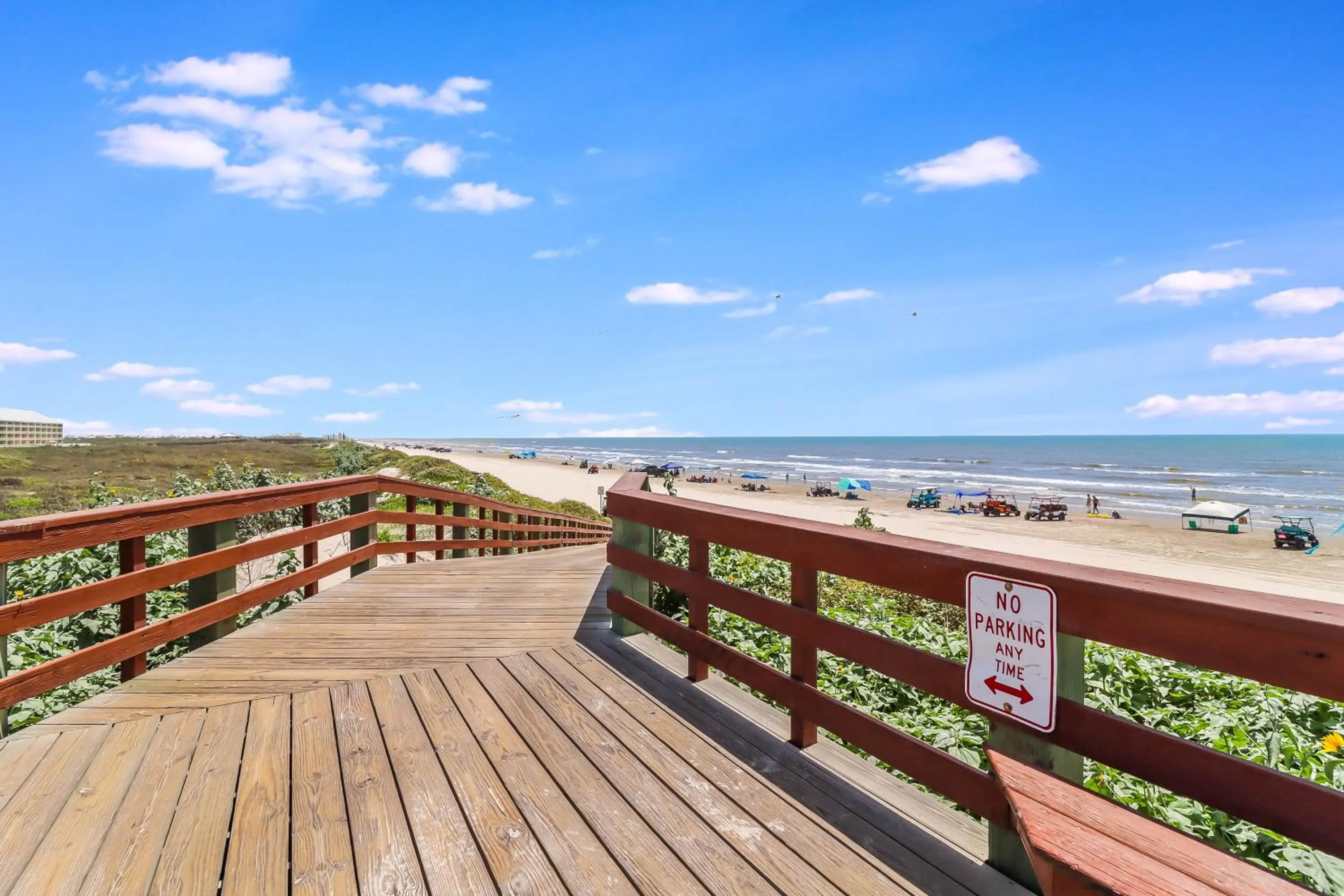 Other in Lost and Found GW110