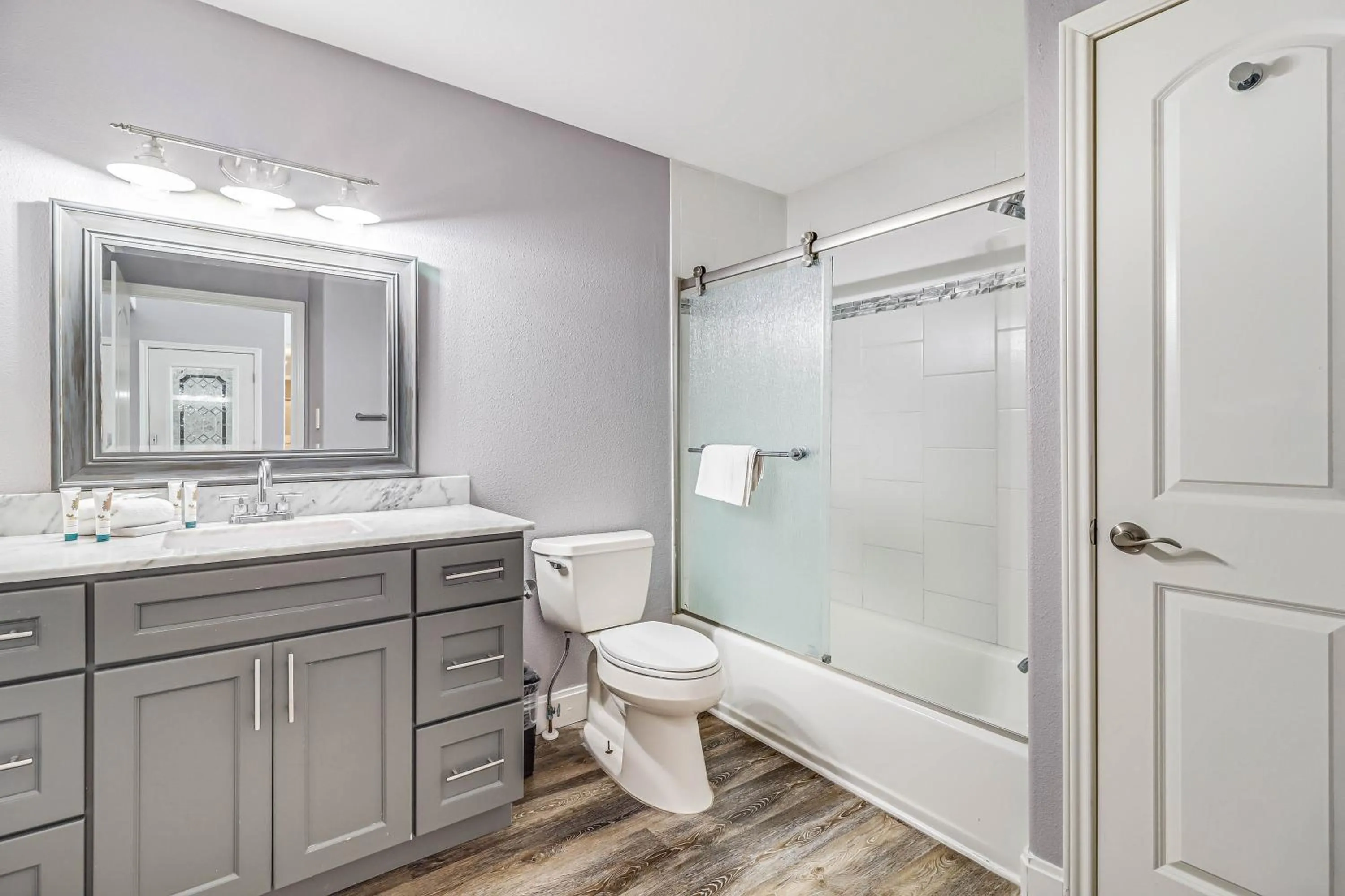 Other in Lost and Found GW110