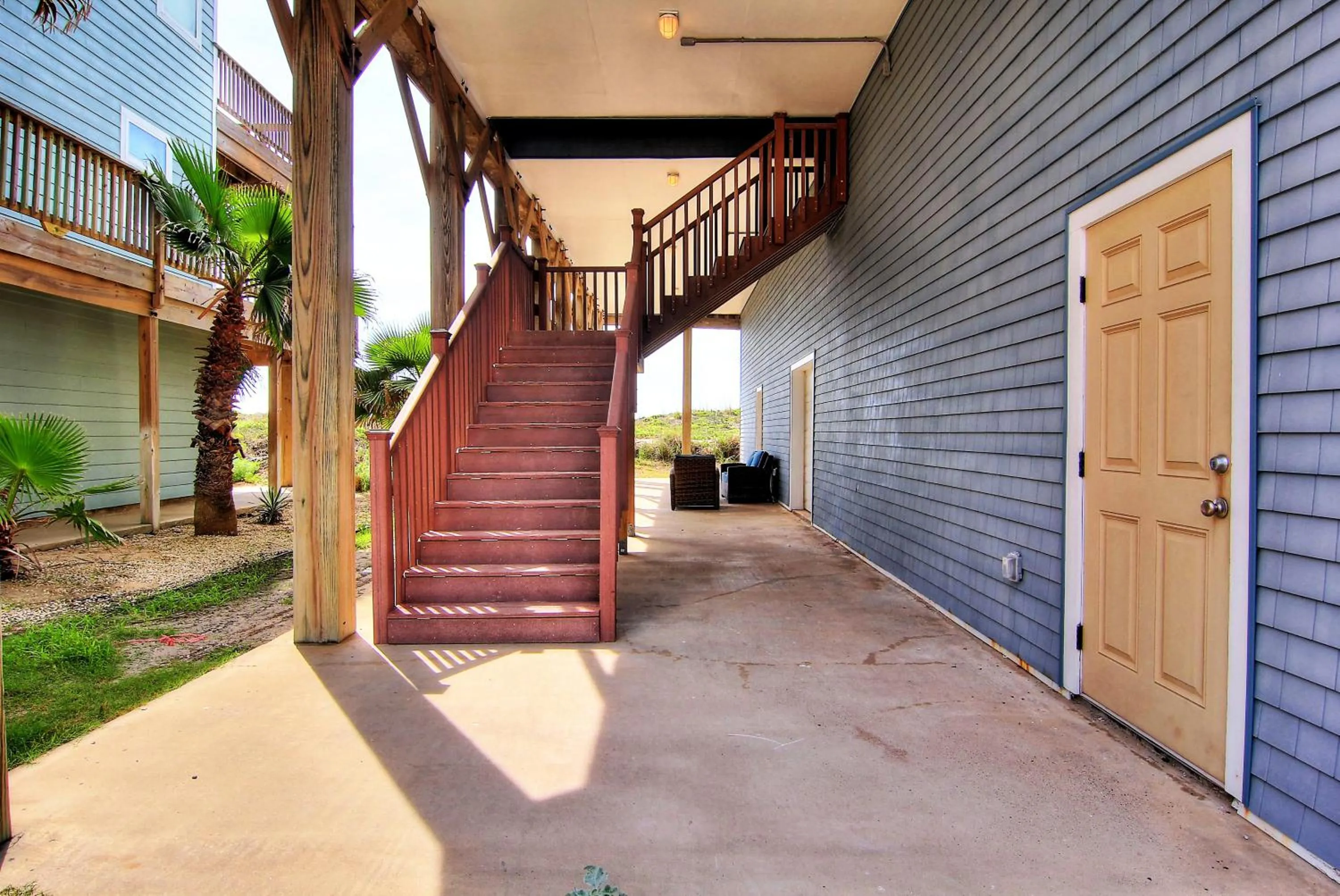 Other in Lost and Found GW110