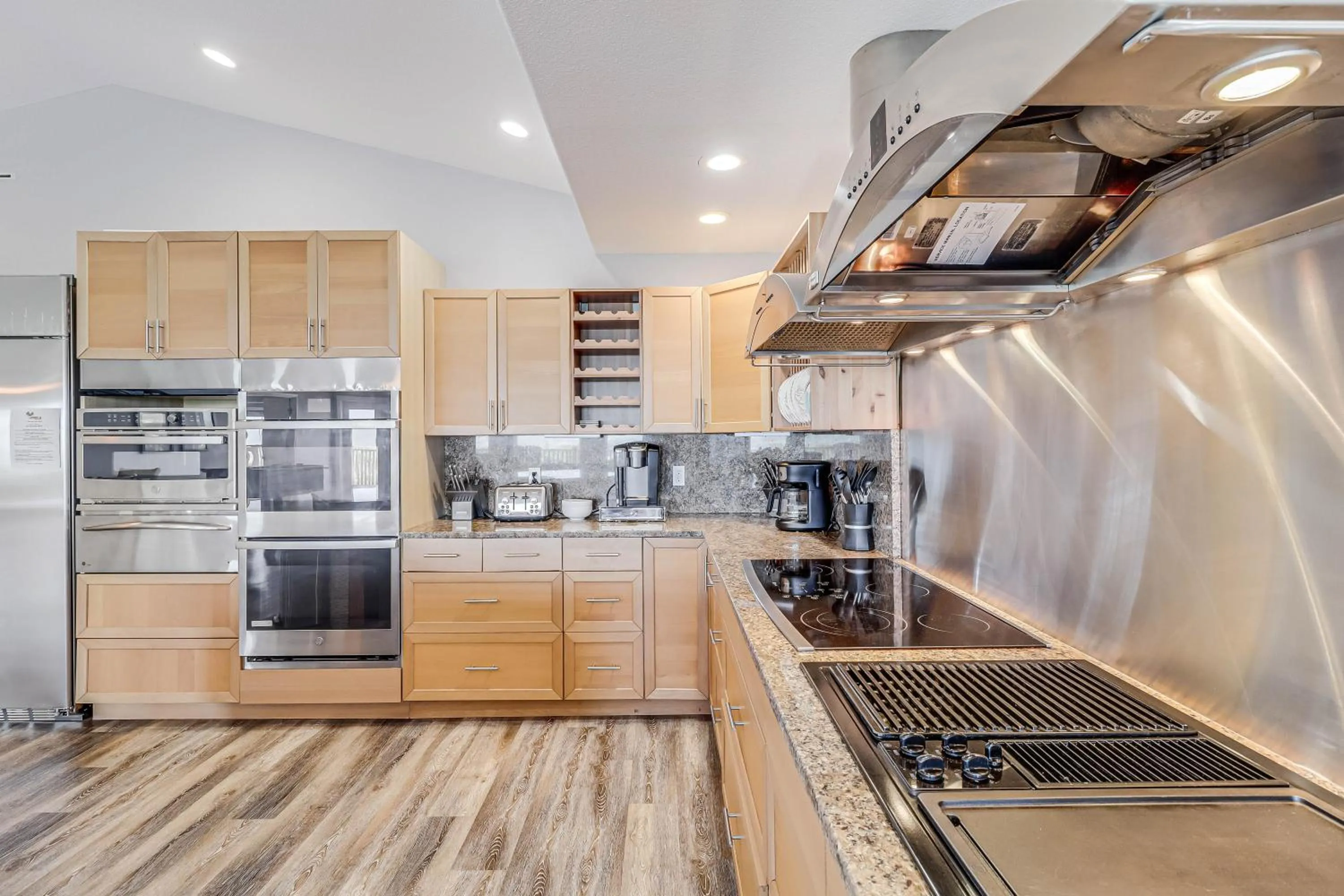 Other in Lost and Found GW110