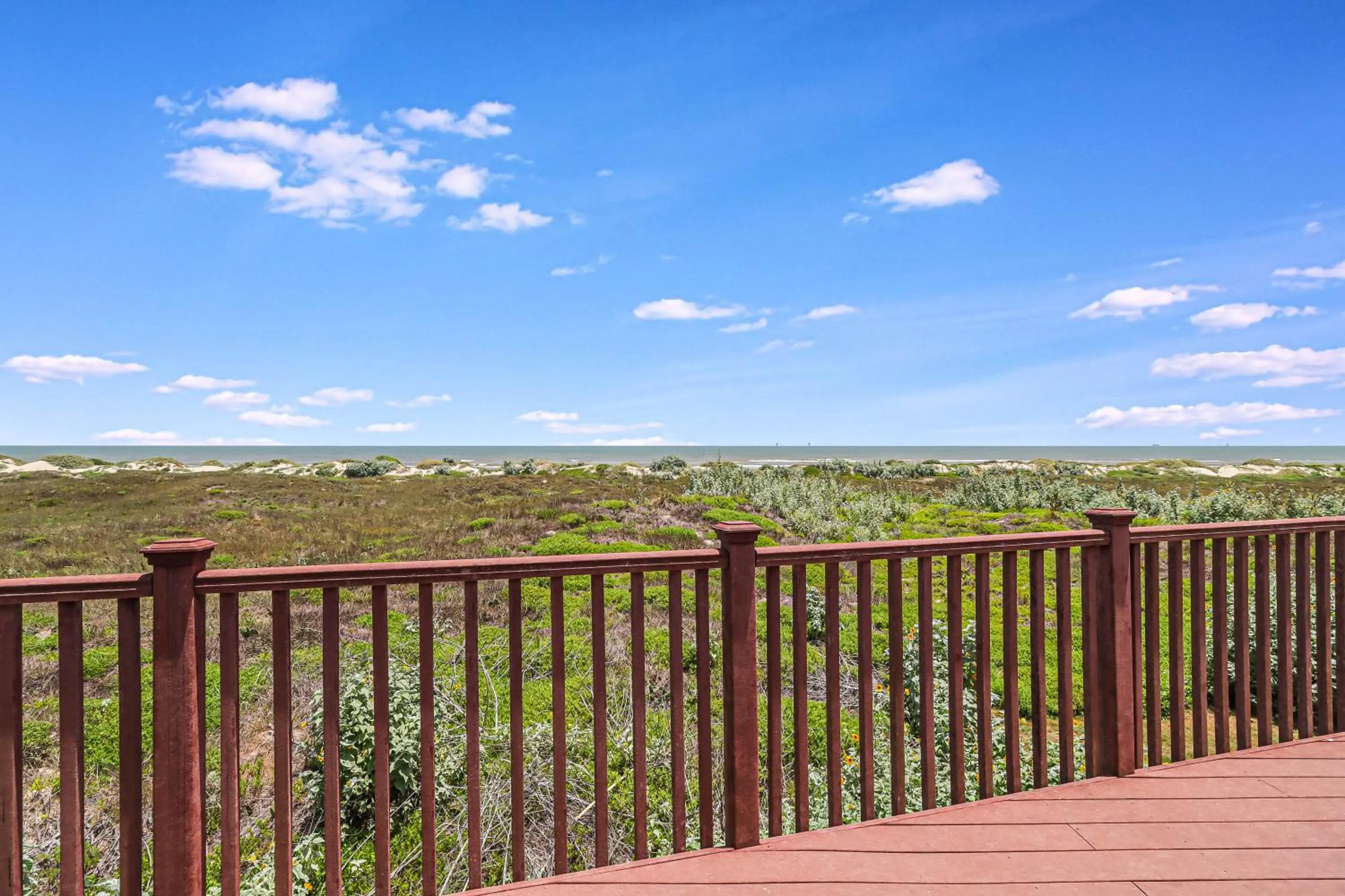 Other in Lost and Found GW110