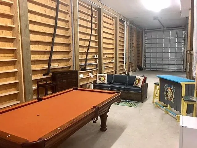 Other in Lost and Found GW110