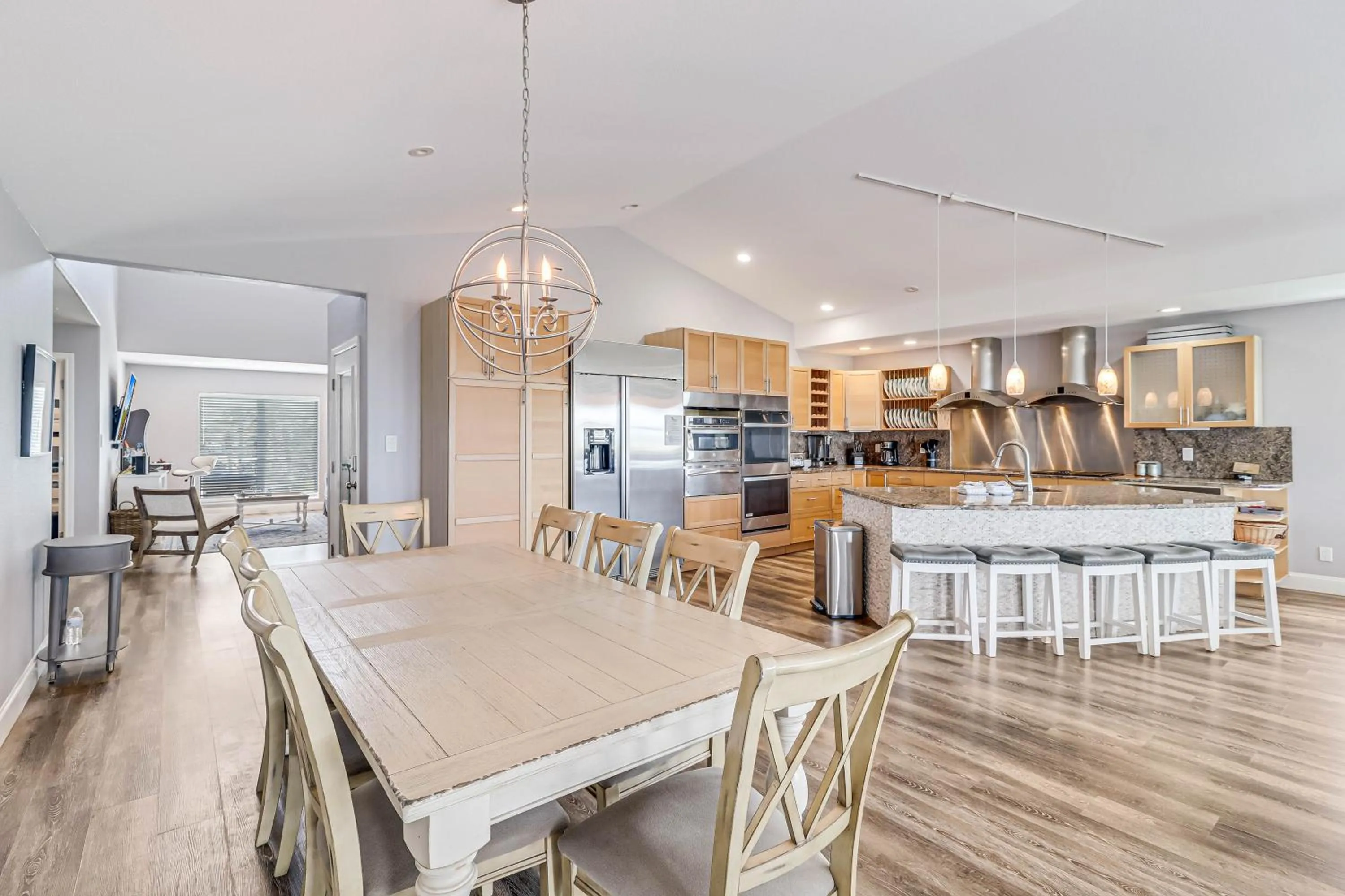 Other in Lost and Found GW110