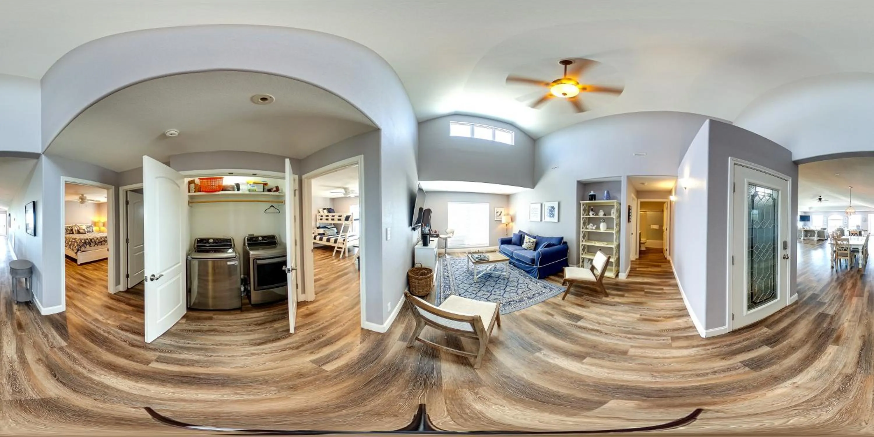 Other in Lost and Found GW110