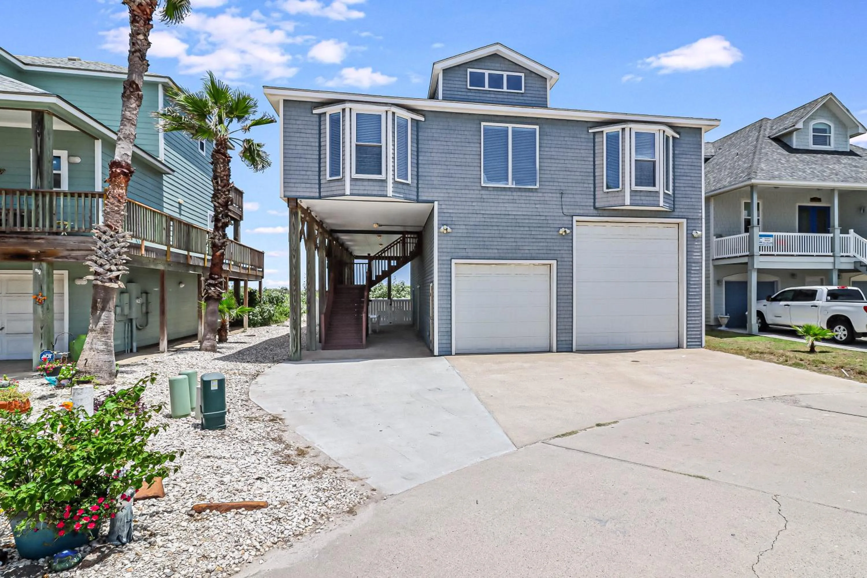 Other in Lost and Found GW110