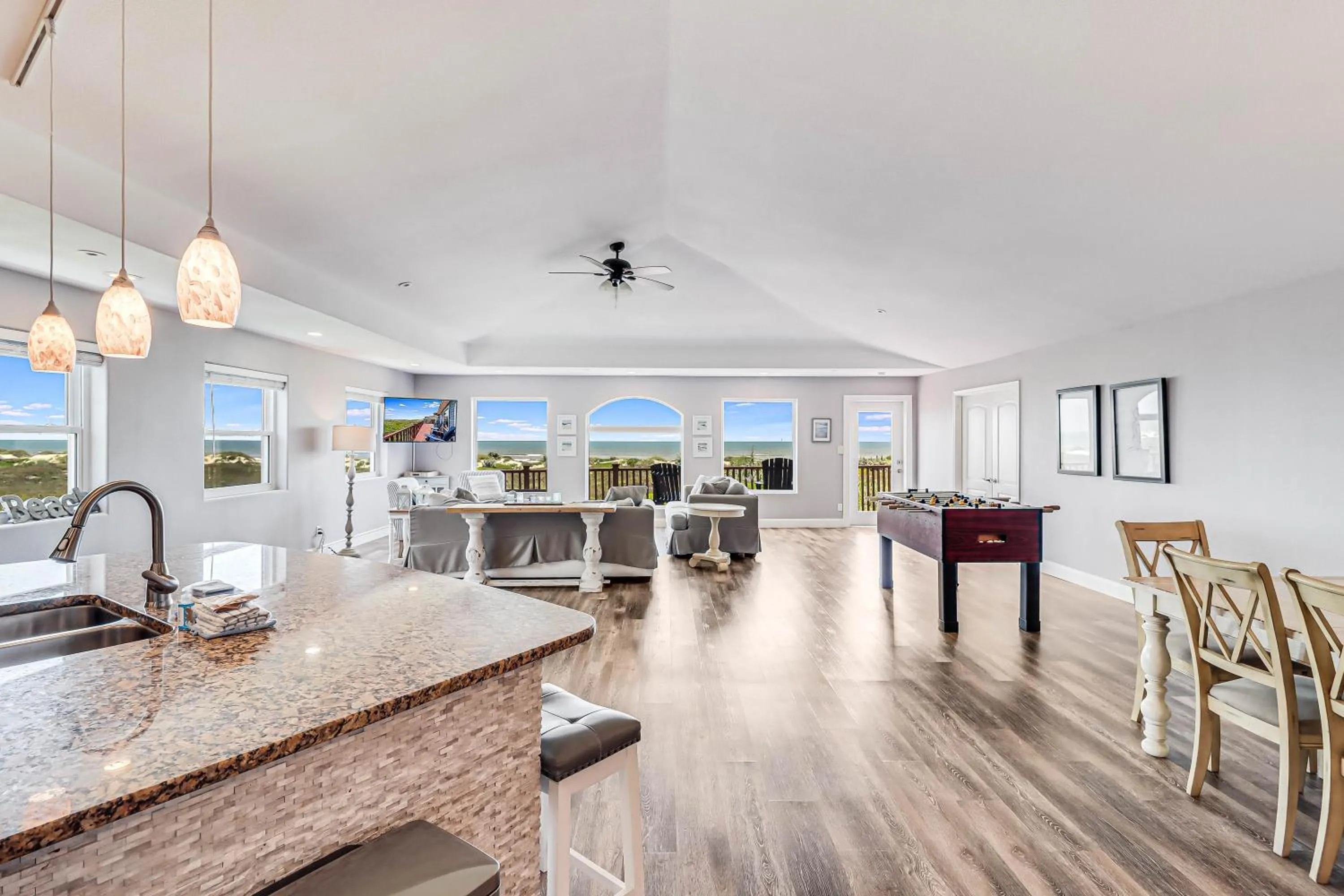 Other in Lost and Found GW110