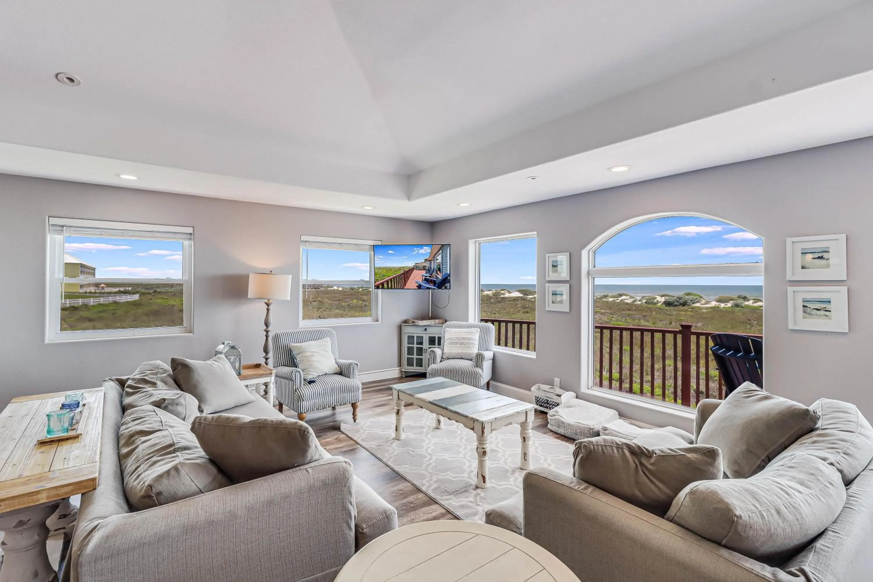 Other in Lost and Found GW110