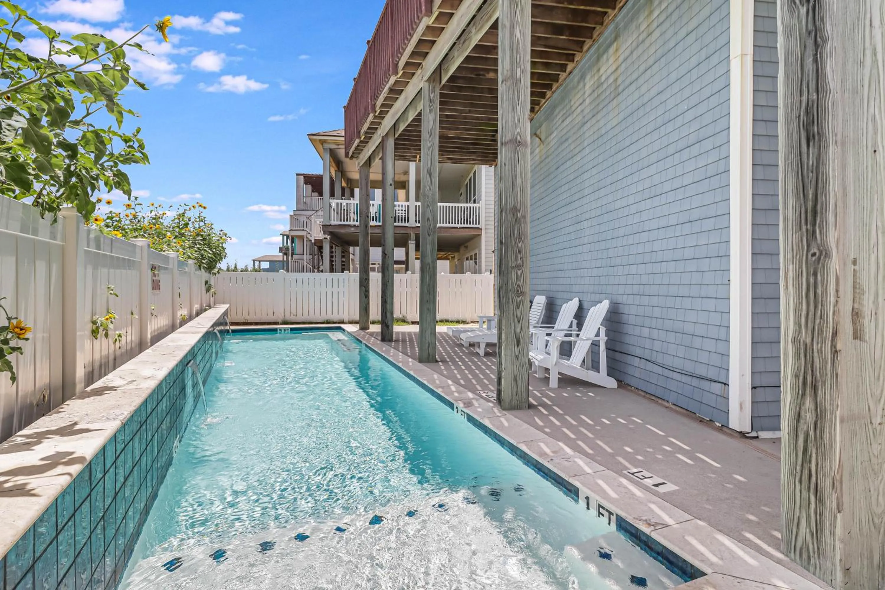 Other in Lost and Found GW110