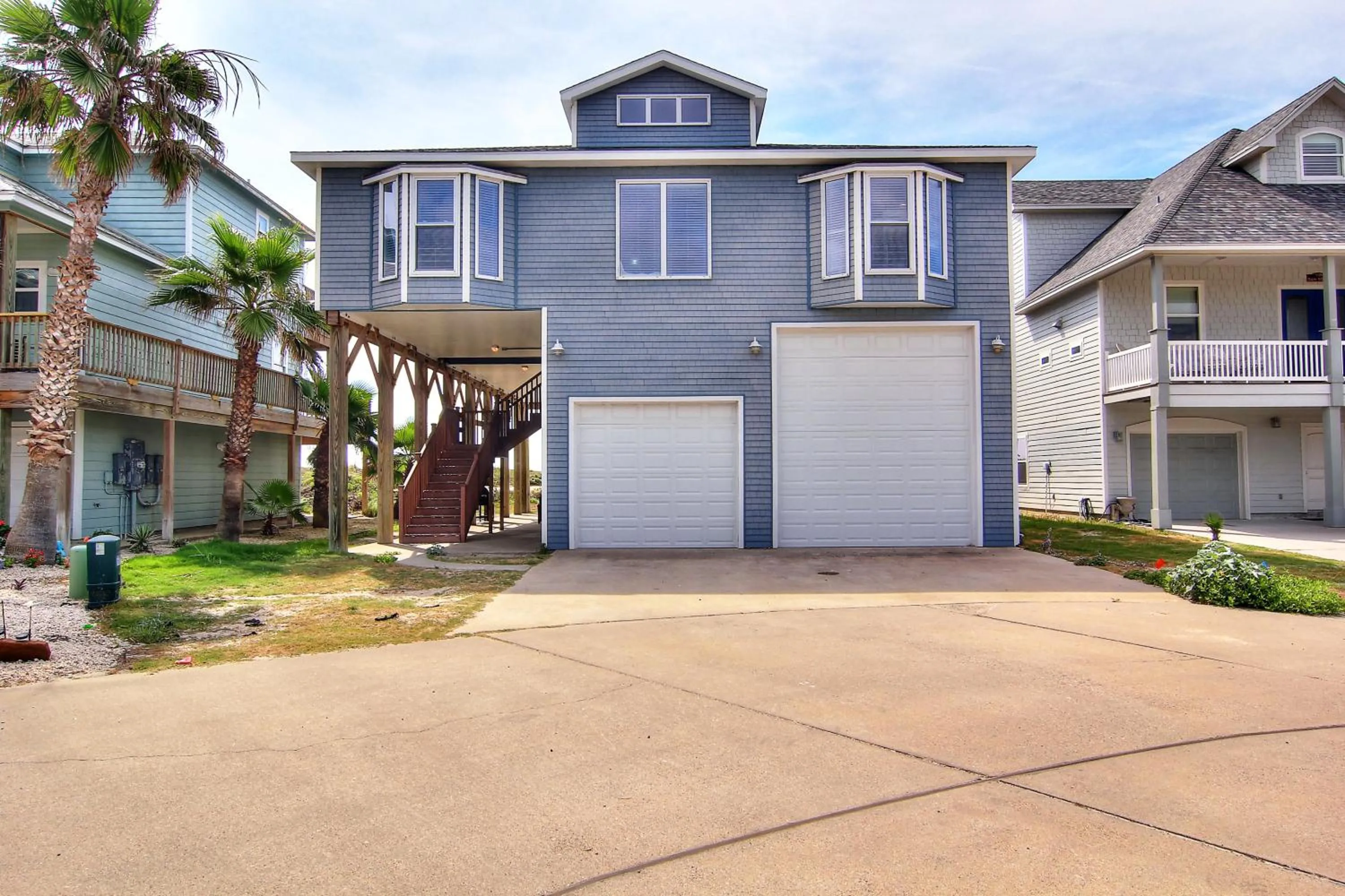 Other in Lost and Found GW110