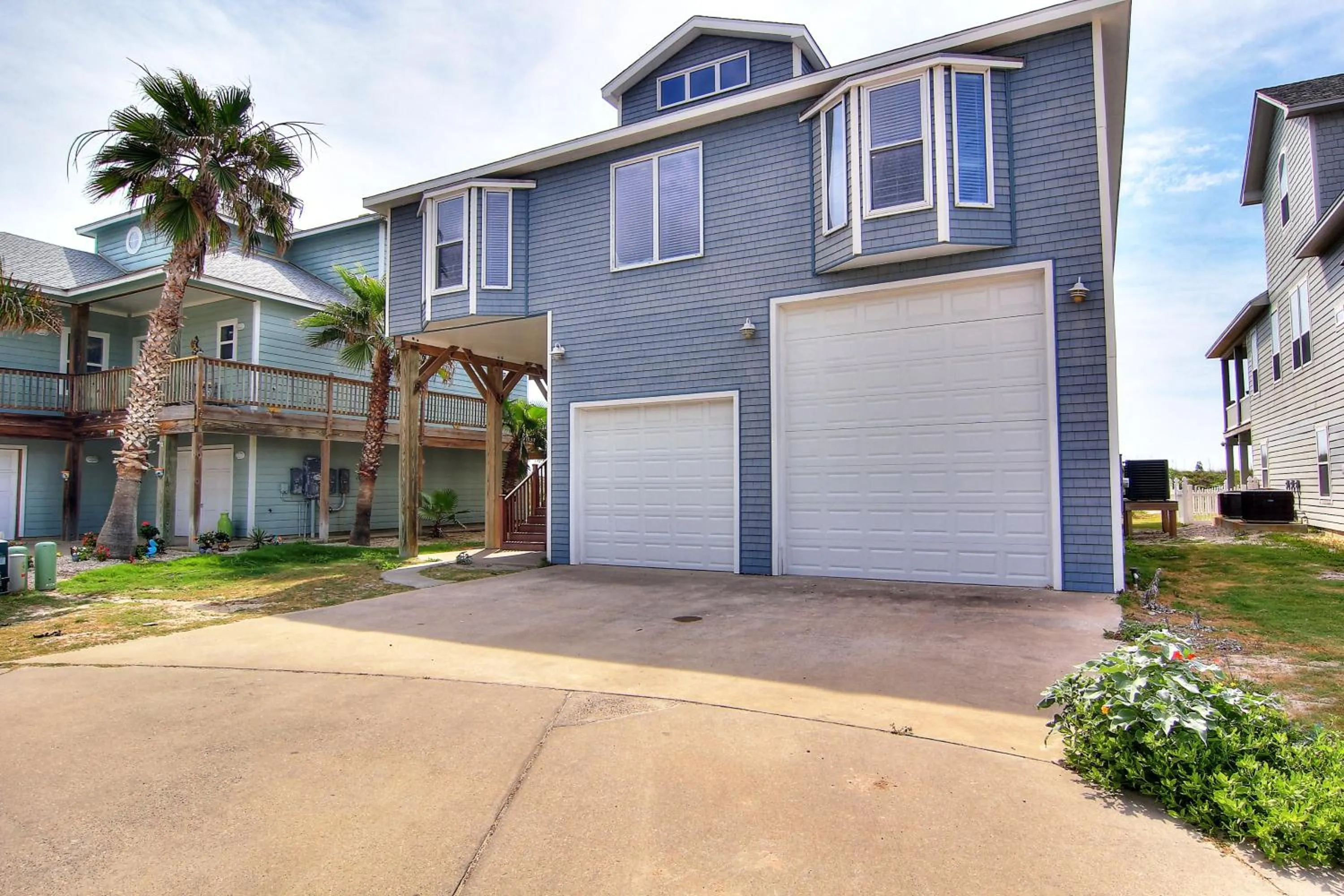 Other in Lost and Found GW110