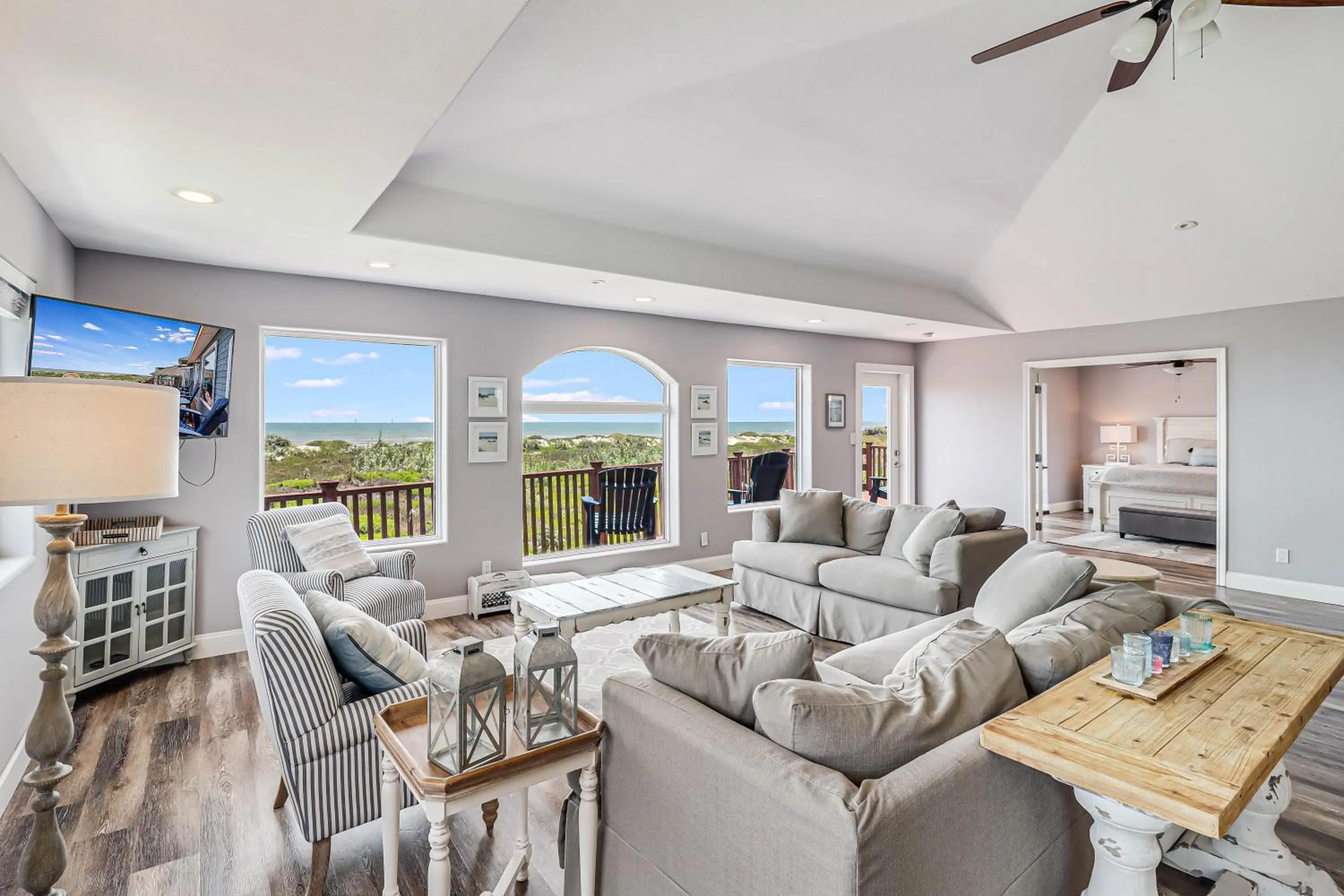 Other in Lost and Found GW110