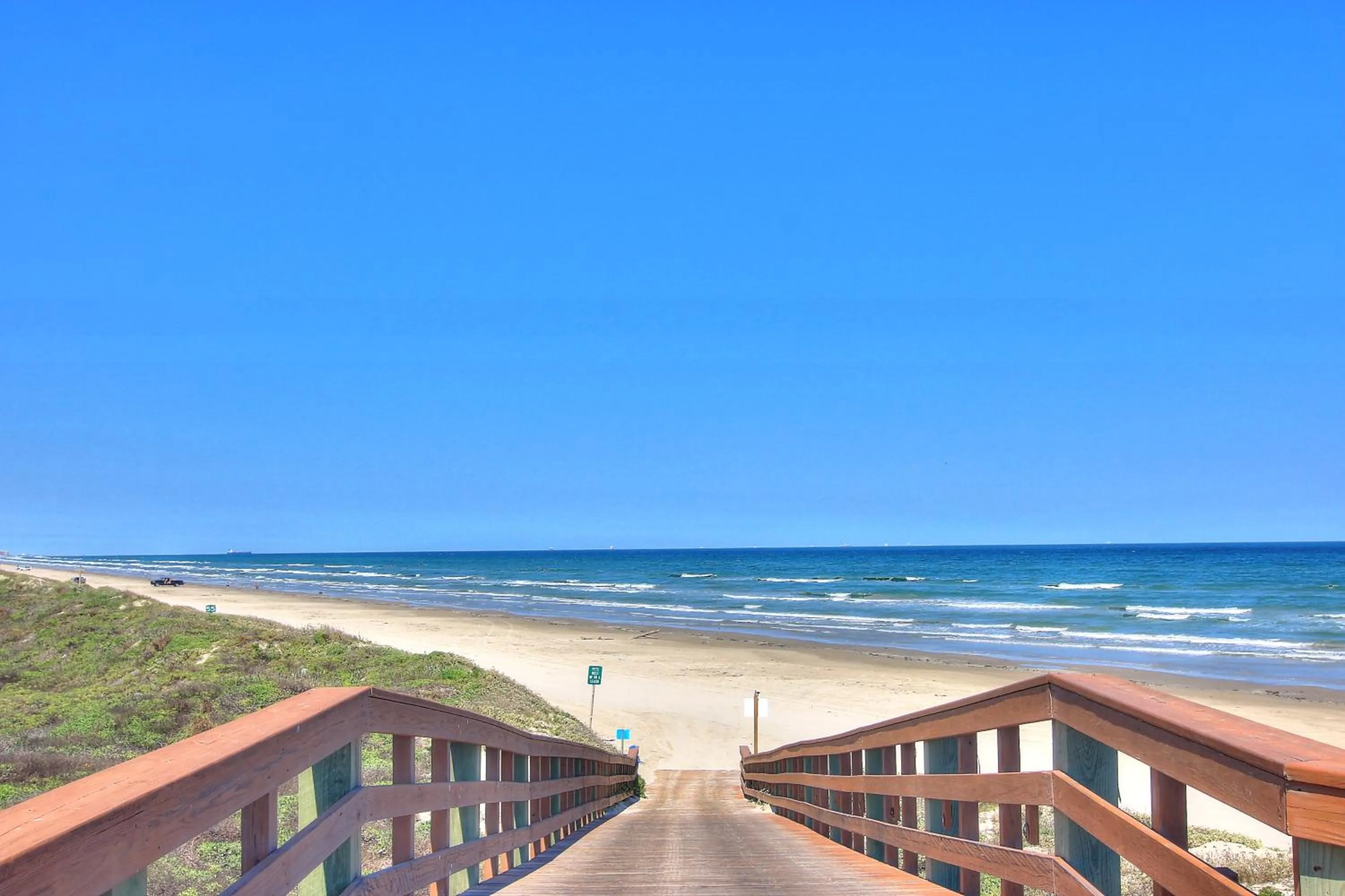 Other in Lost and Found GW110