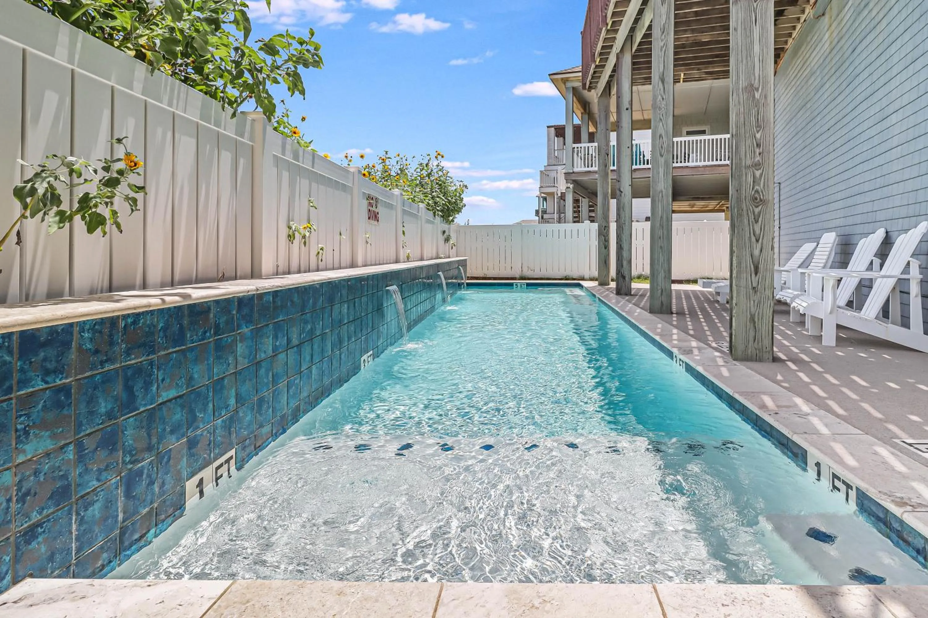 Other in Lost and Found GW110