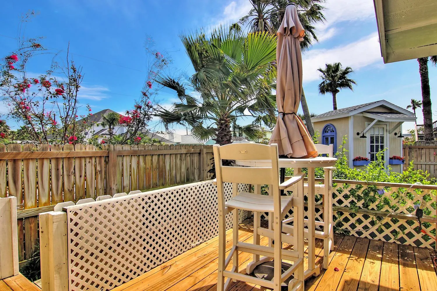 Other in Le Chateau TS202