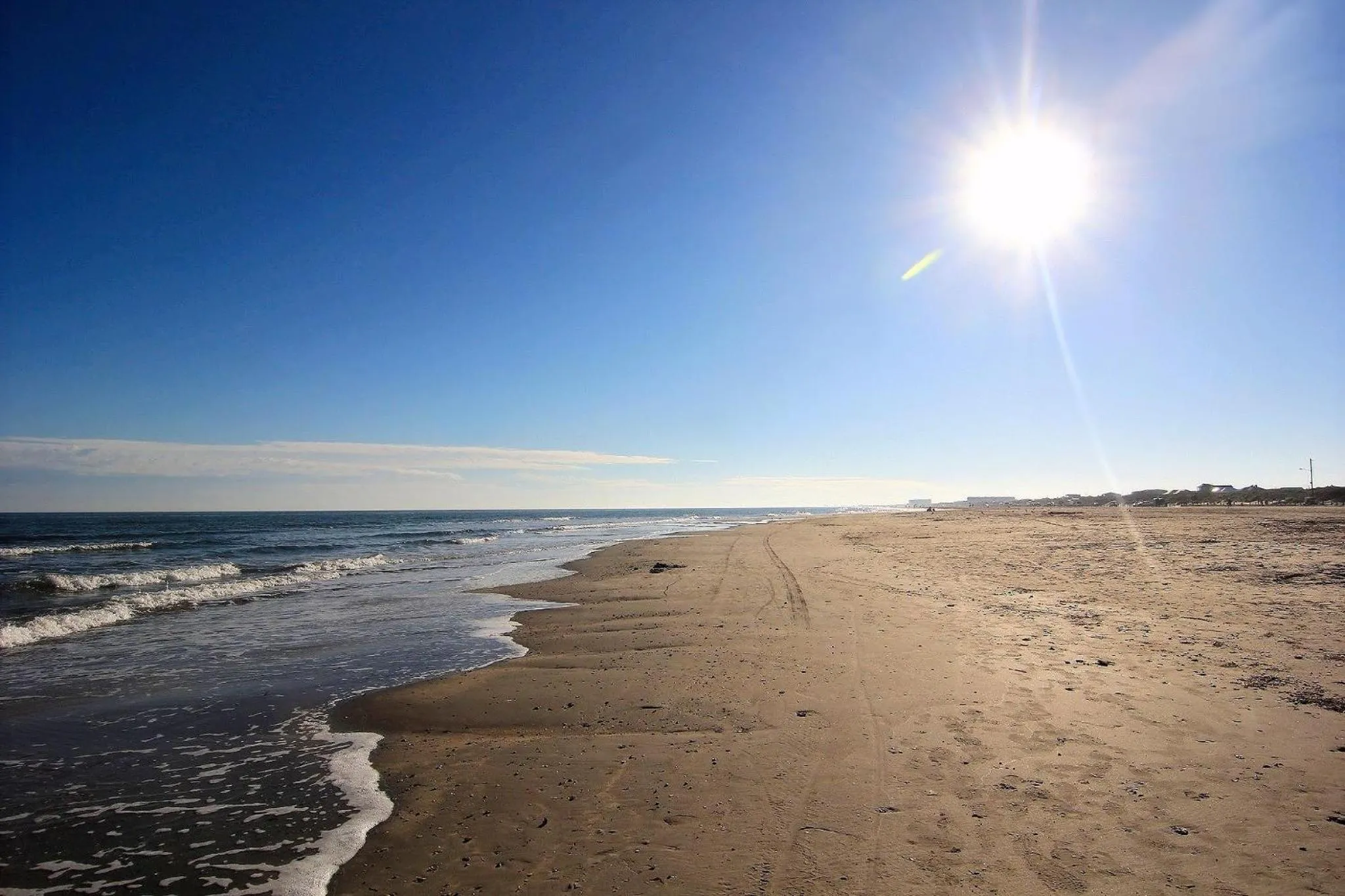 Other in Le Chateau TS202