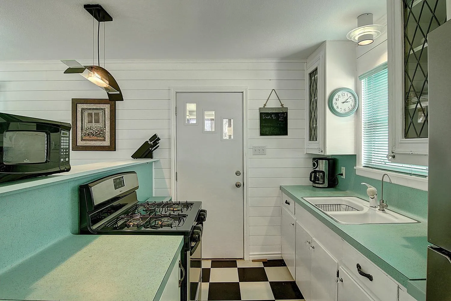 Other in Le Chateau TS202