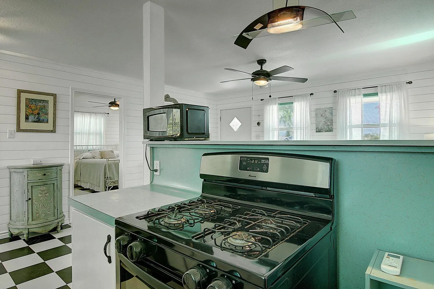 Other in Le Chateau TS202