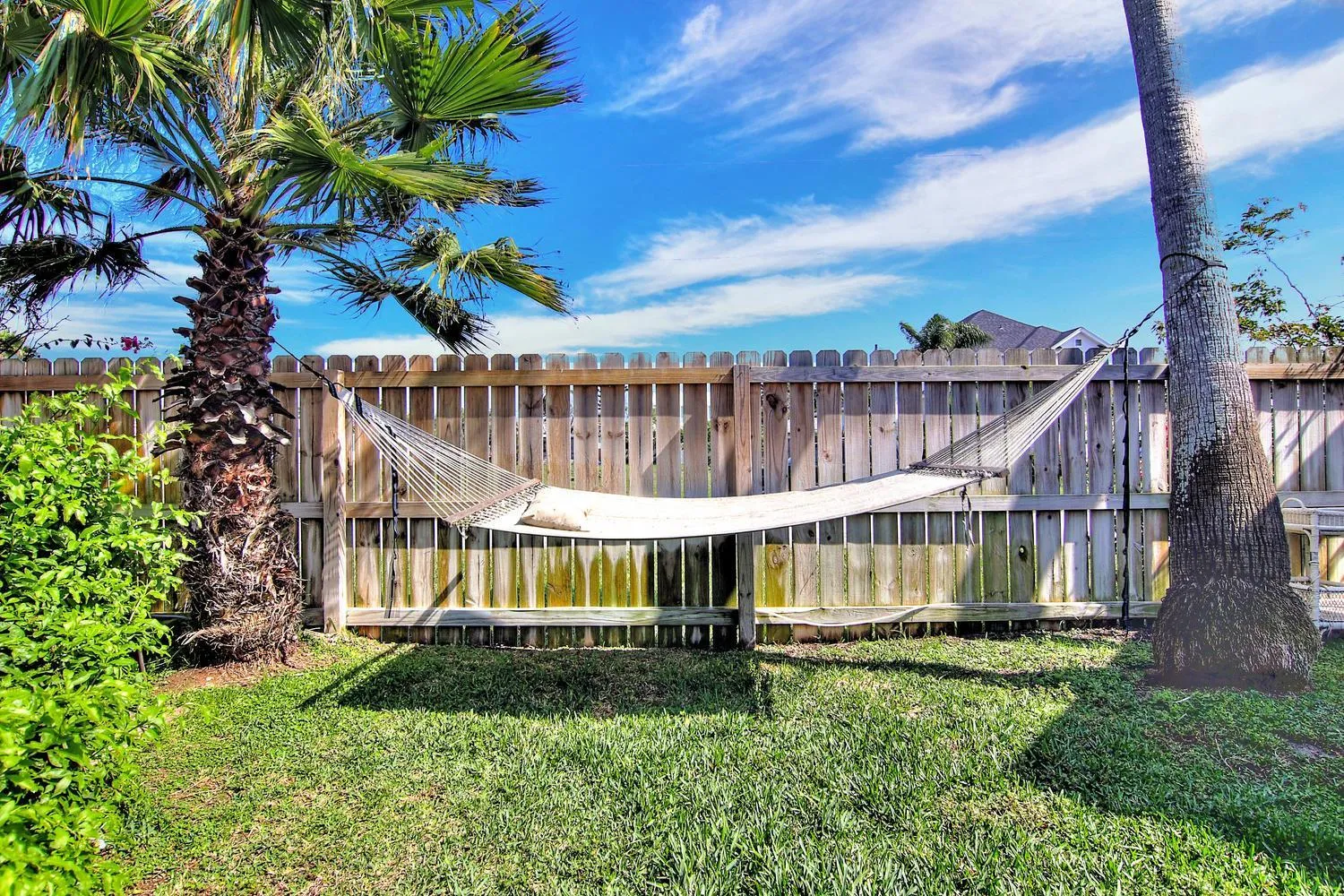 Other in Le Chateau TS202