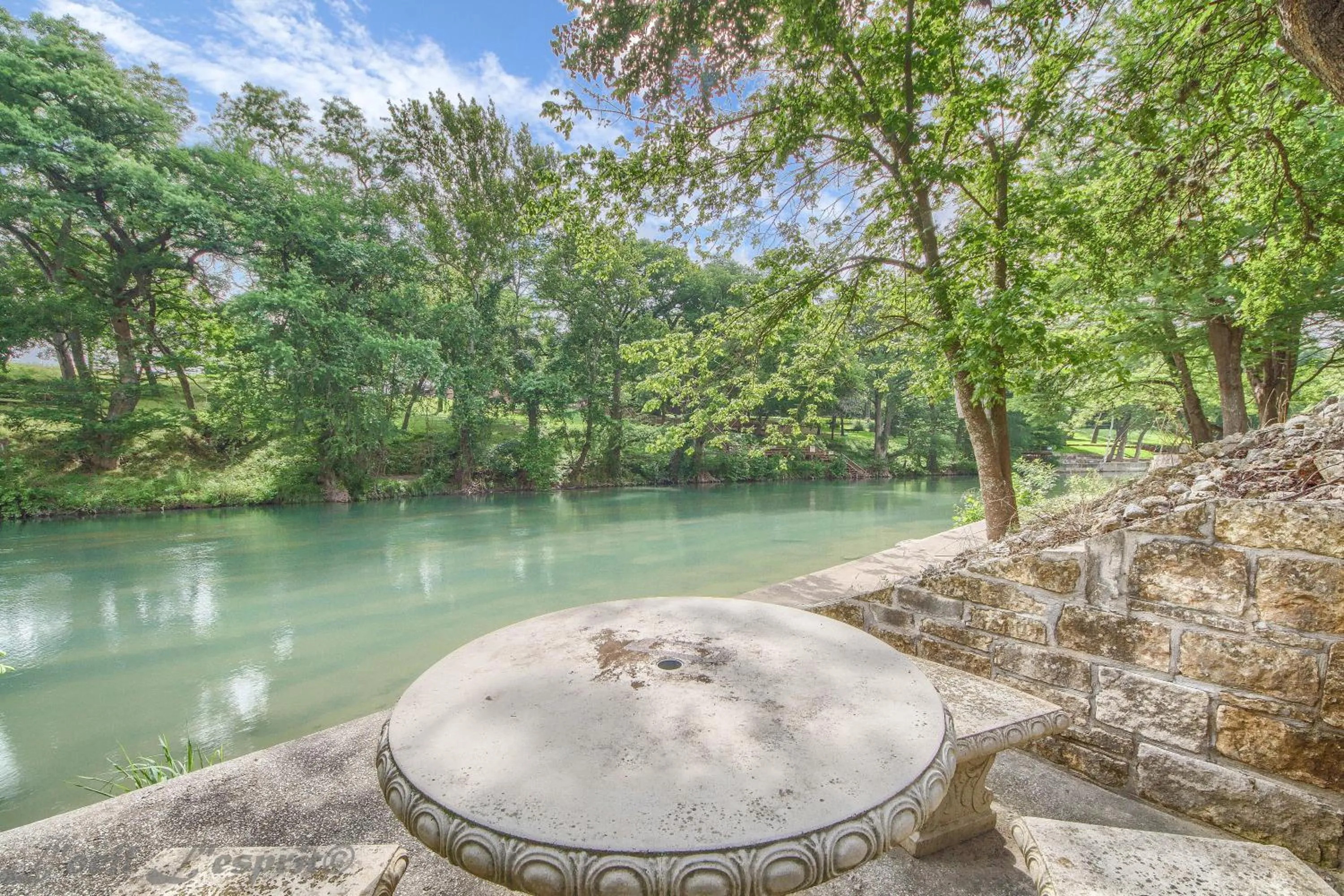 Other in Players Place PRD 2462