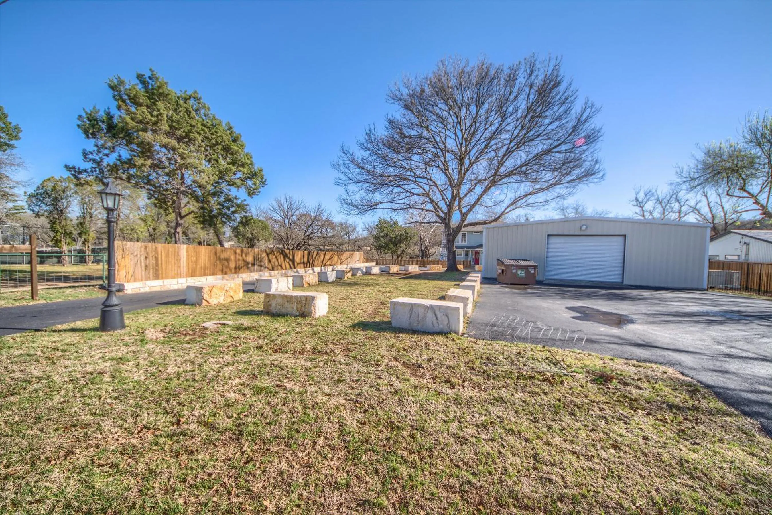 Other in Players Place PRD 2462