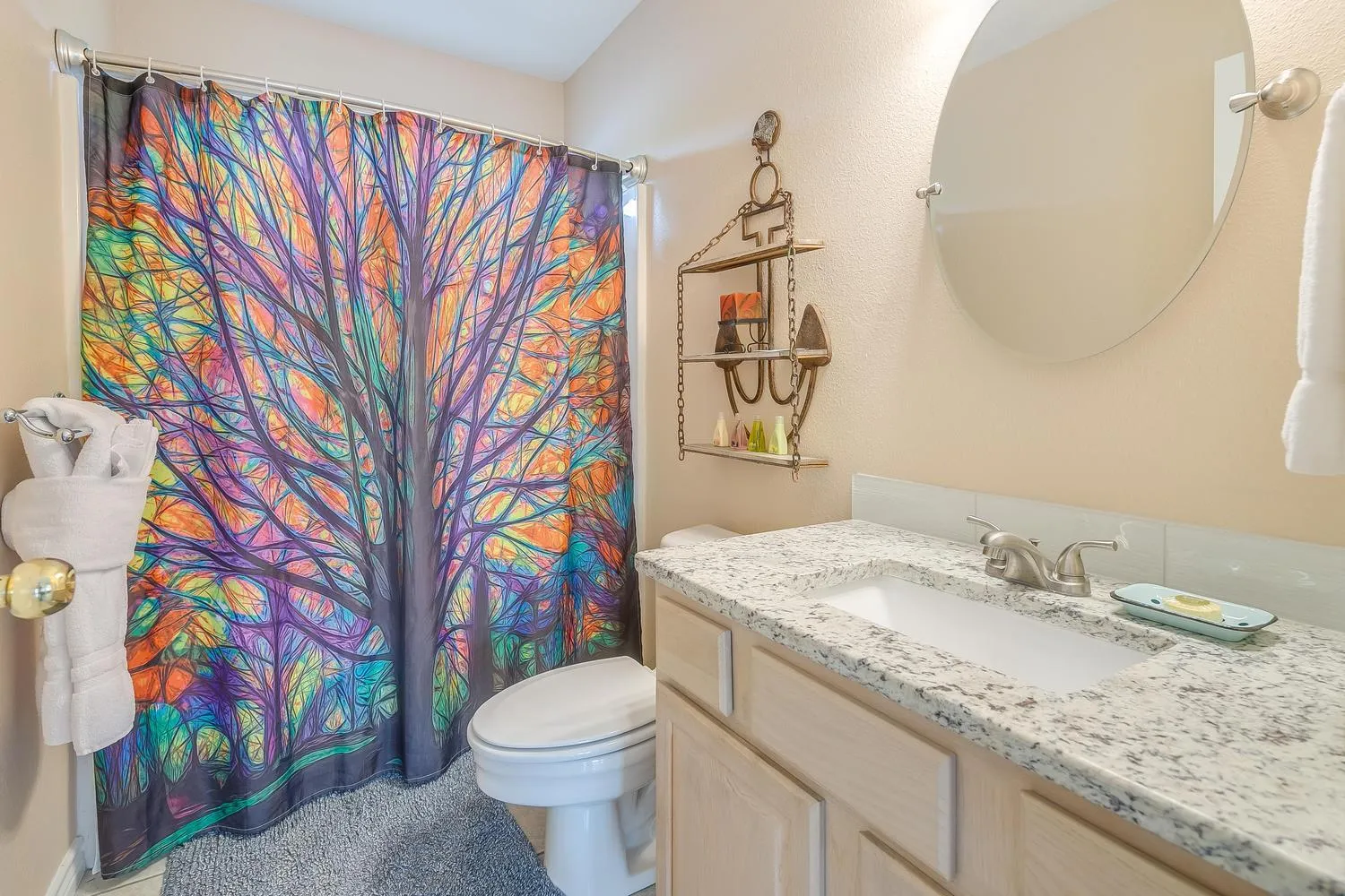 Other in Players Place PRD 2462