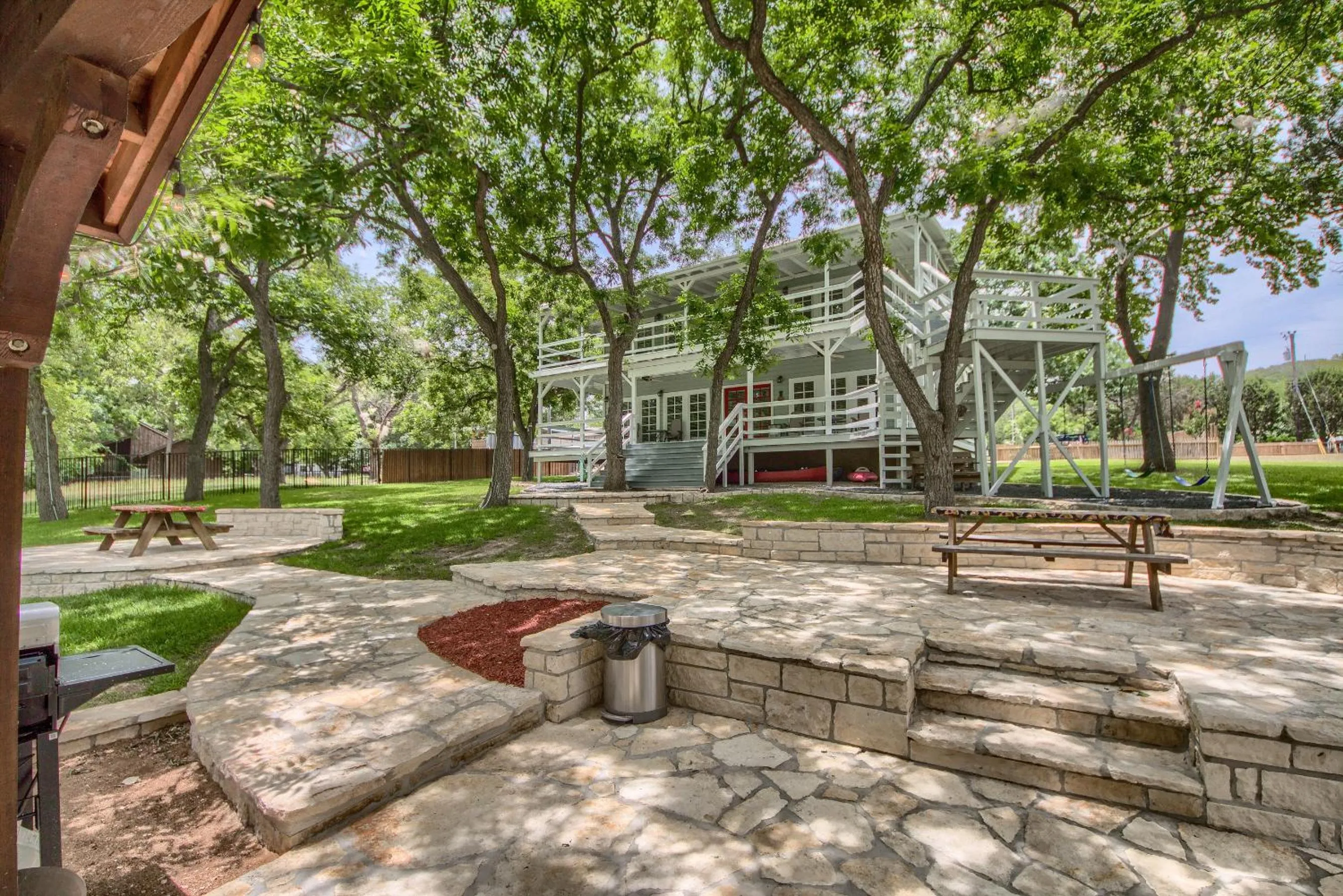 Other in Players Place PRD 2462