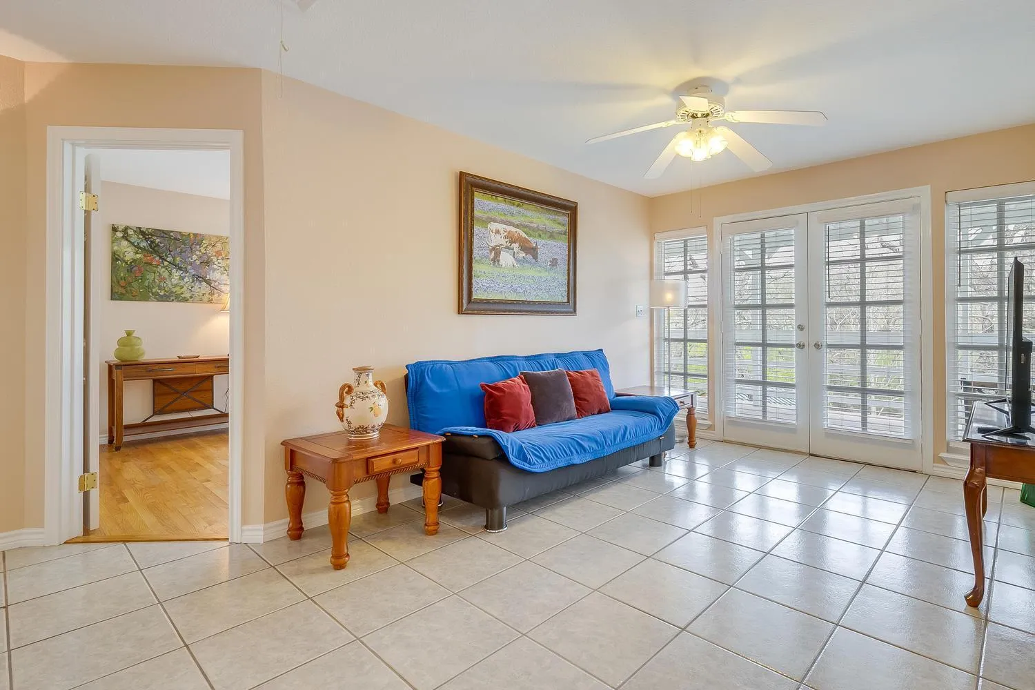 Other in Players Place PRD 2462